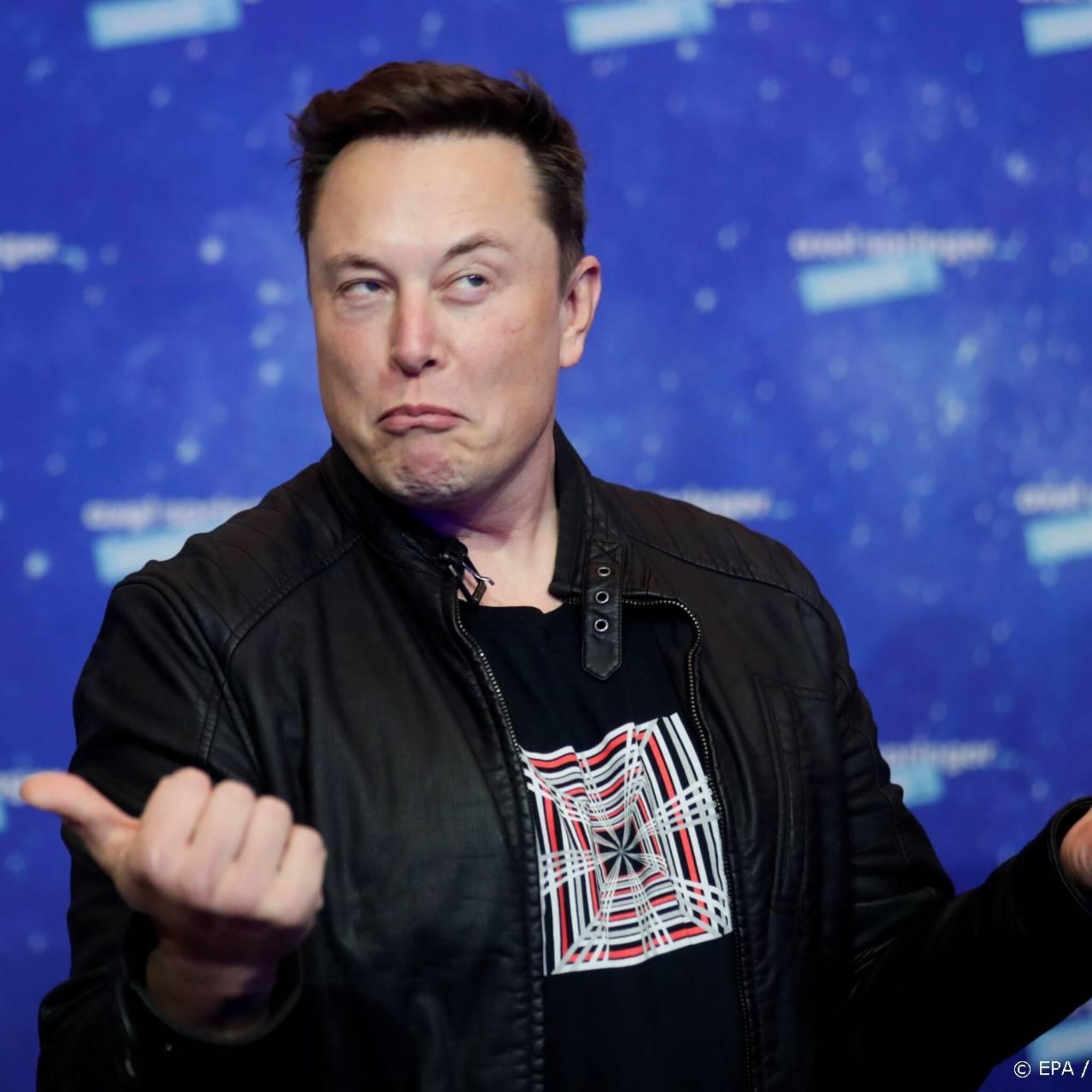twitter autoriteiten doen onderzoek naar elon musk