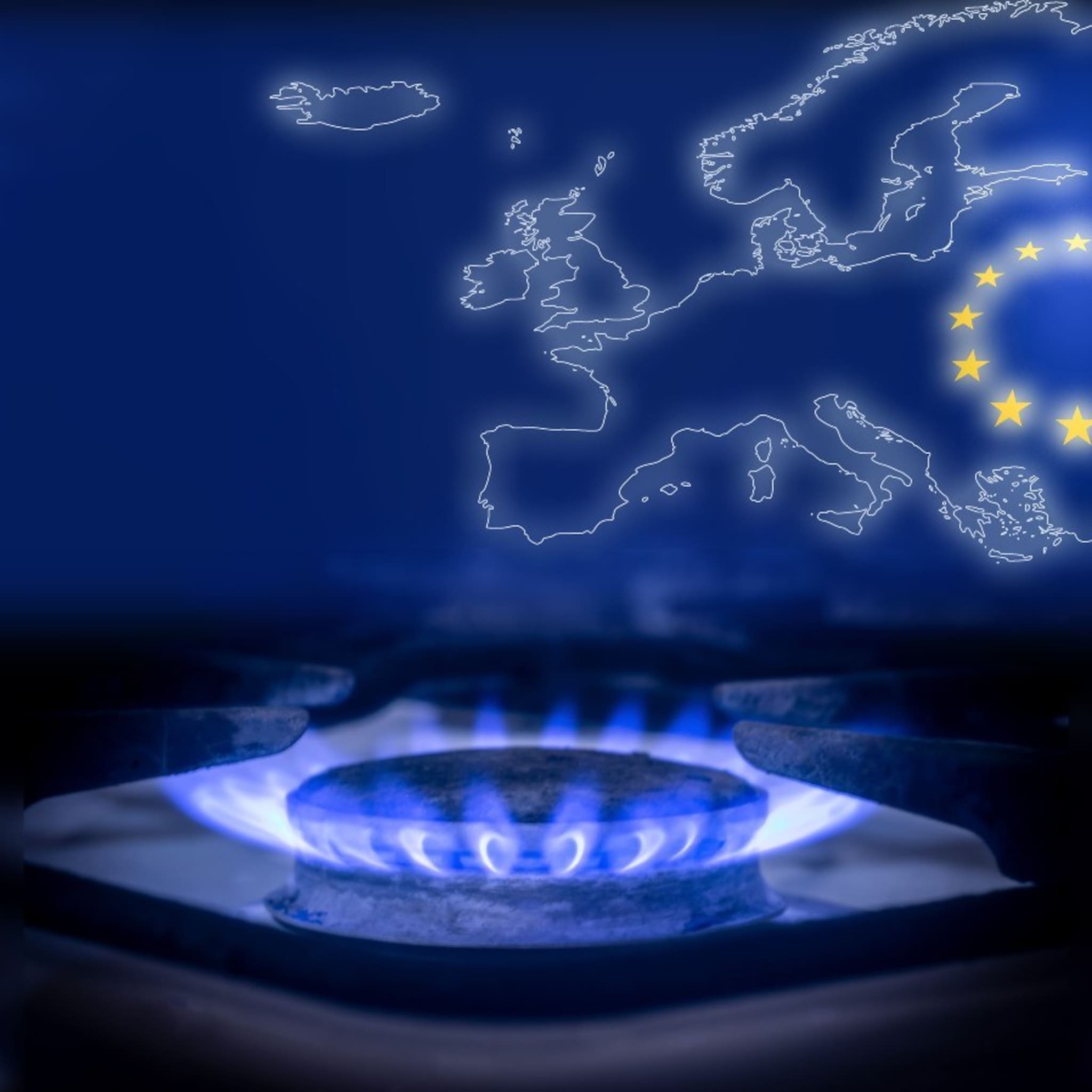 per 1 april 2023 kabinet wil helft stijging energiekosten mkb vergoeden