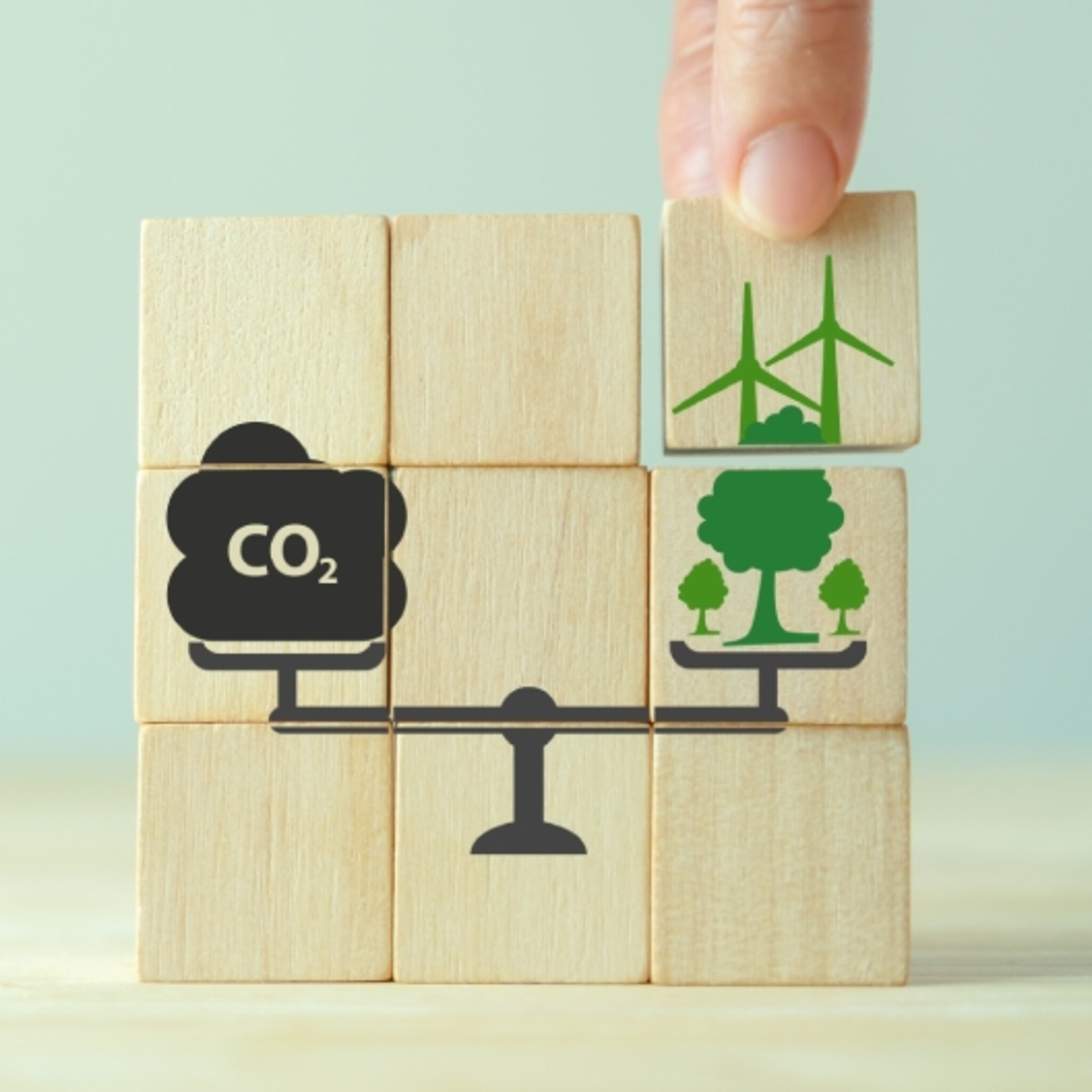 acm consument snapt claims bedrijven over co2 compensatie niet