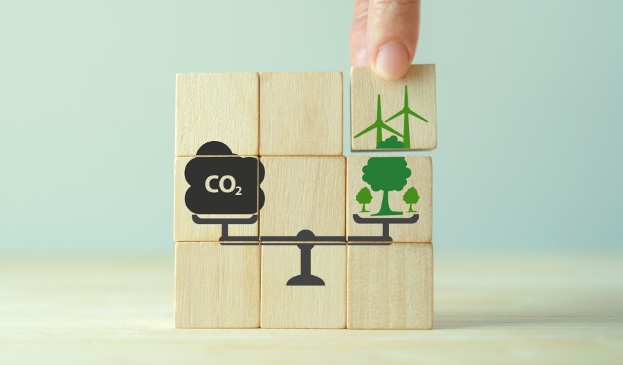 Foto: Shutterstock.