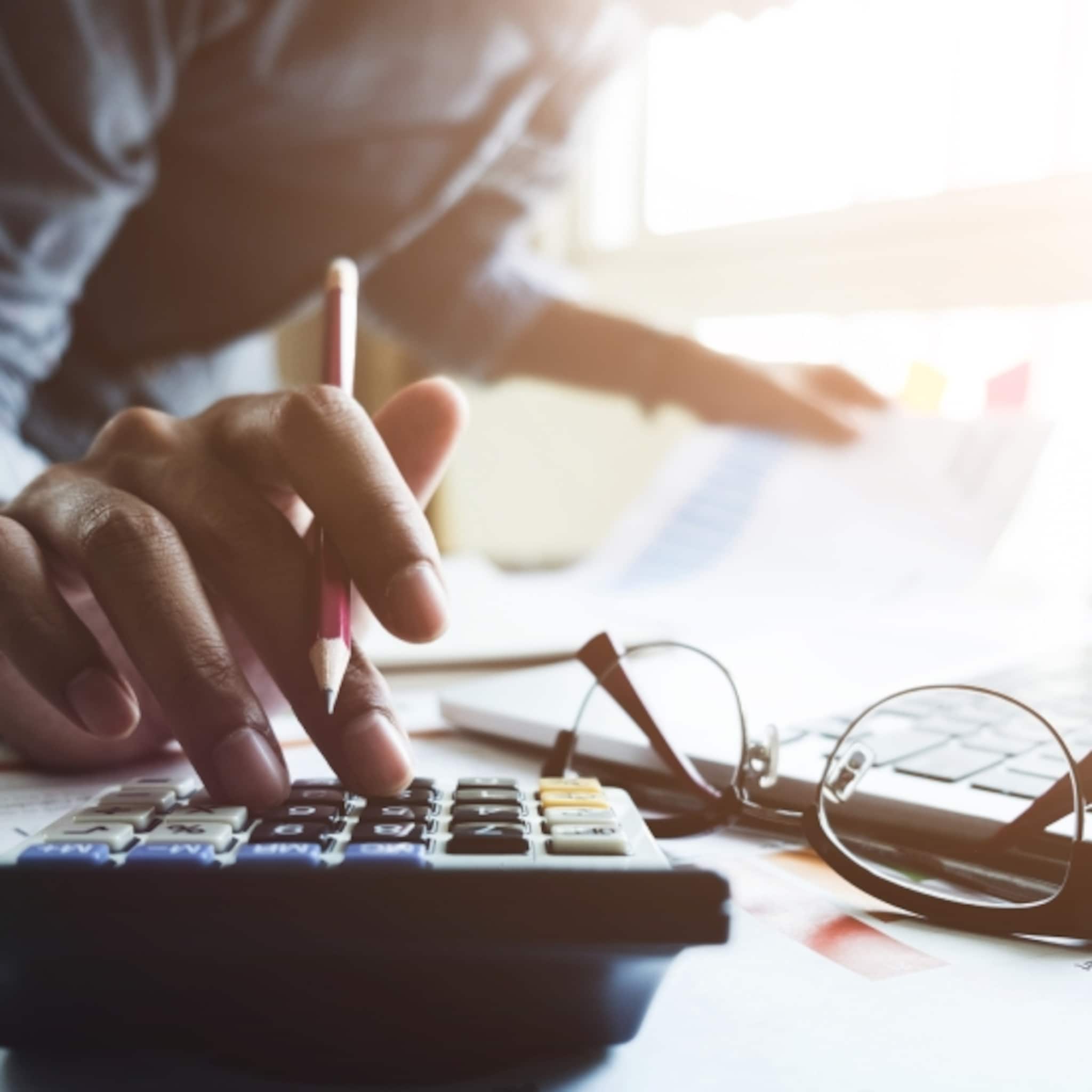 accountant steef visser maak twijfels bespreekbaar maatwerk is vaak mogelijk