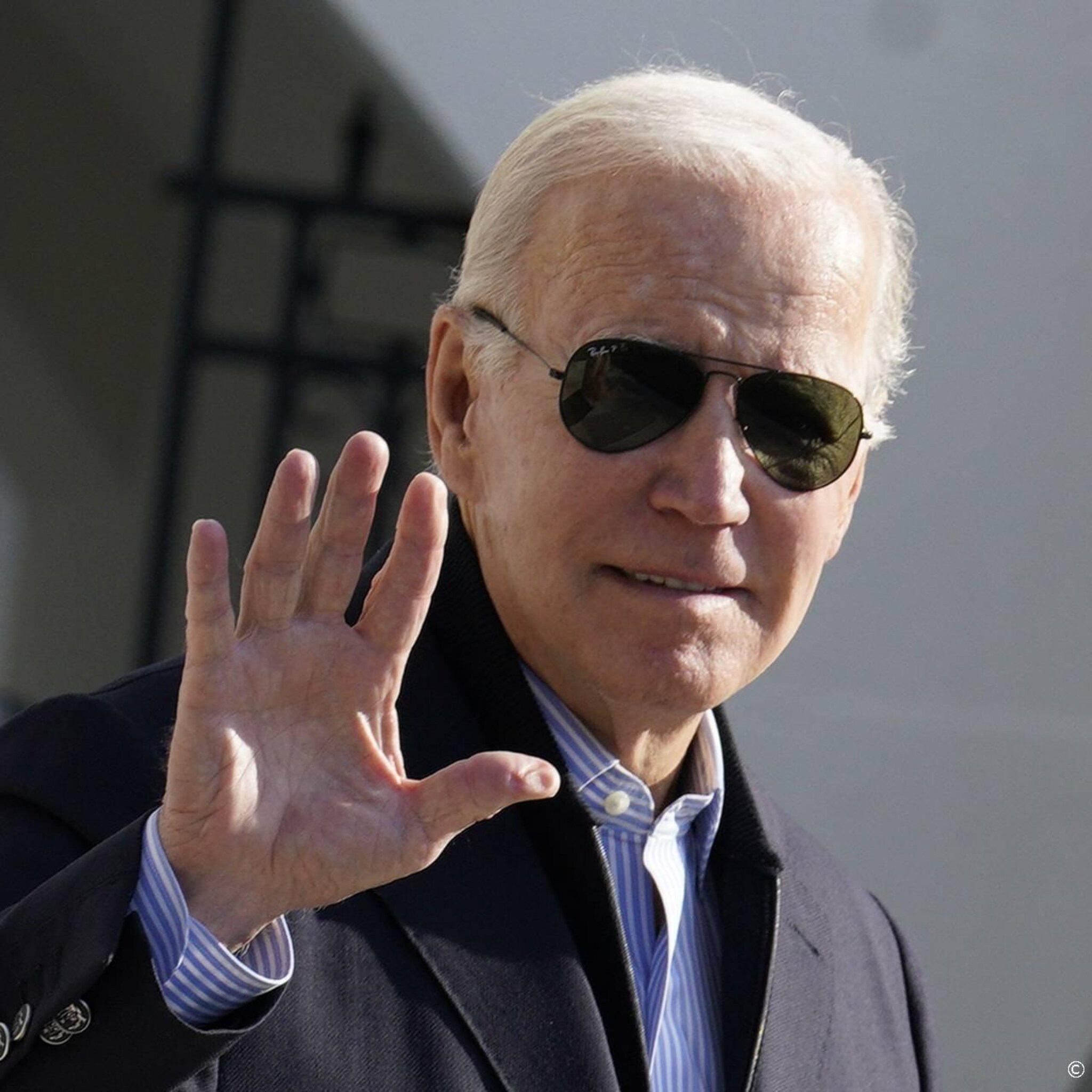 zorgen in vs om onbedoeld effect van prijsplafond russische olie