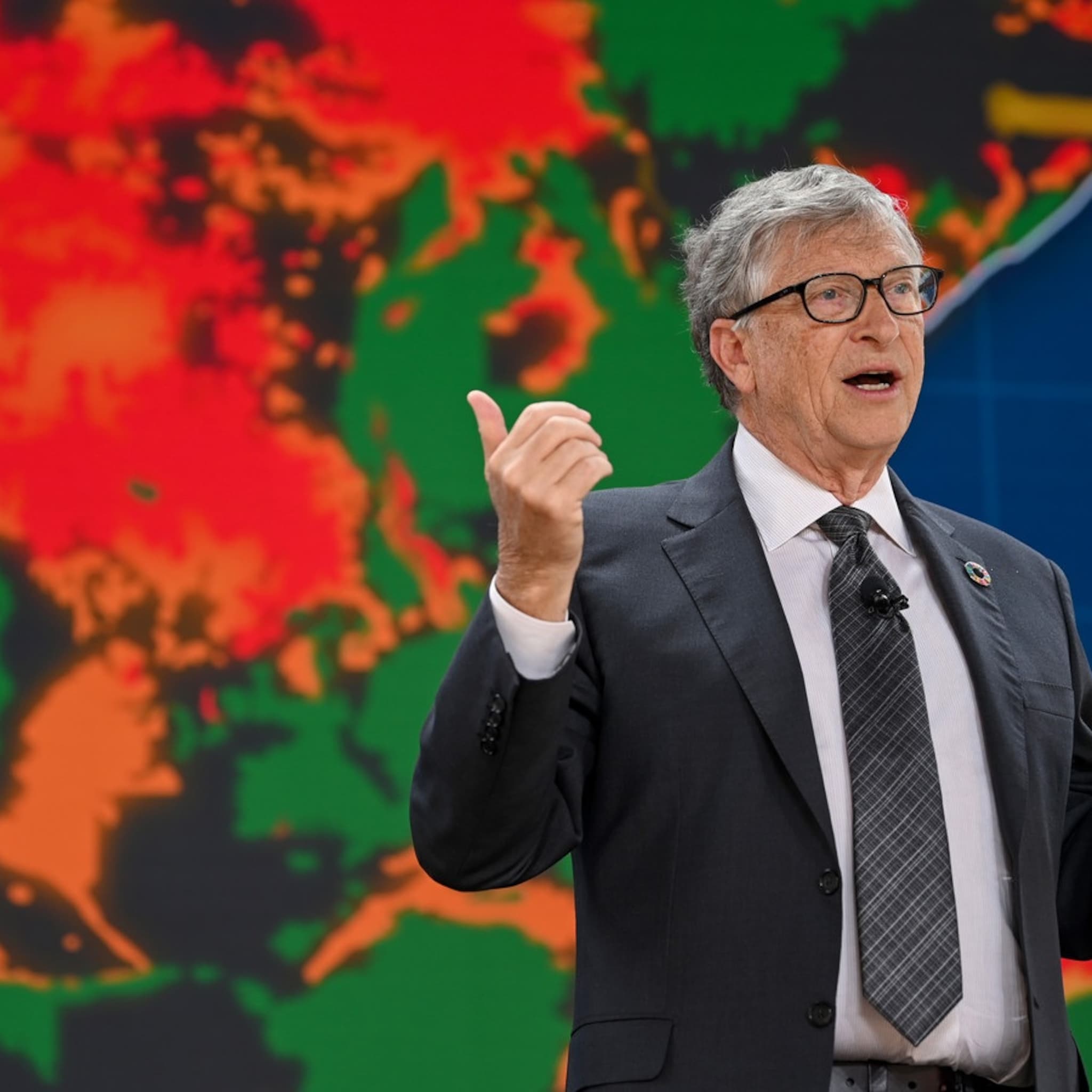 bill gates strooit met miljoenen in eindhoven twee duurzame bedrijven krijgen geld en ondersteuning