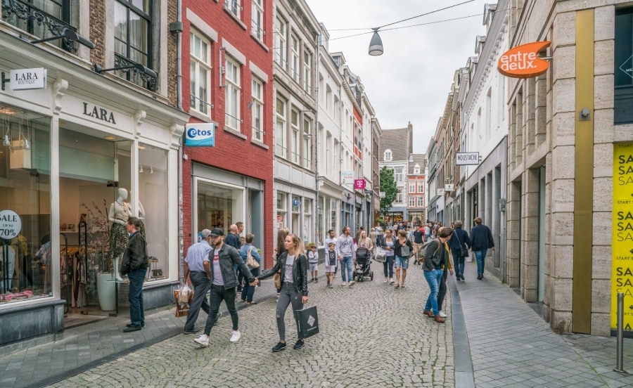 Foto: Shutterstock.