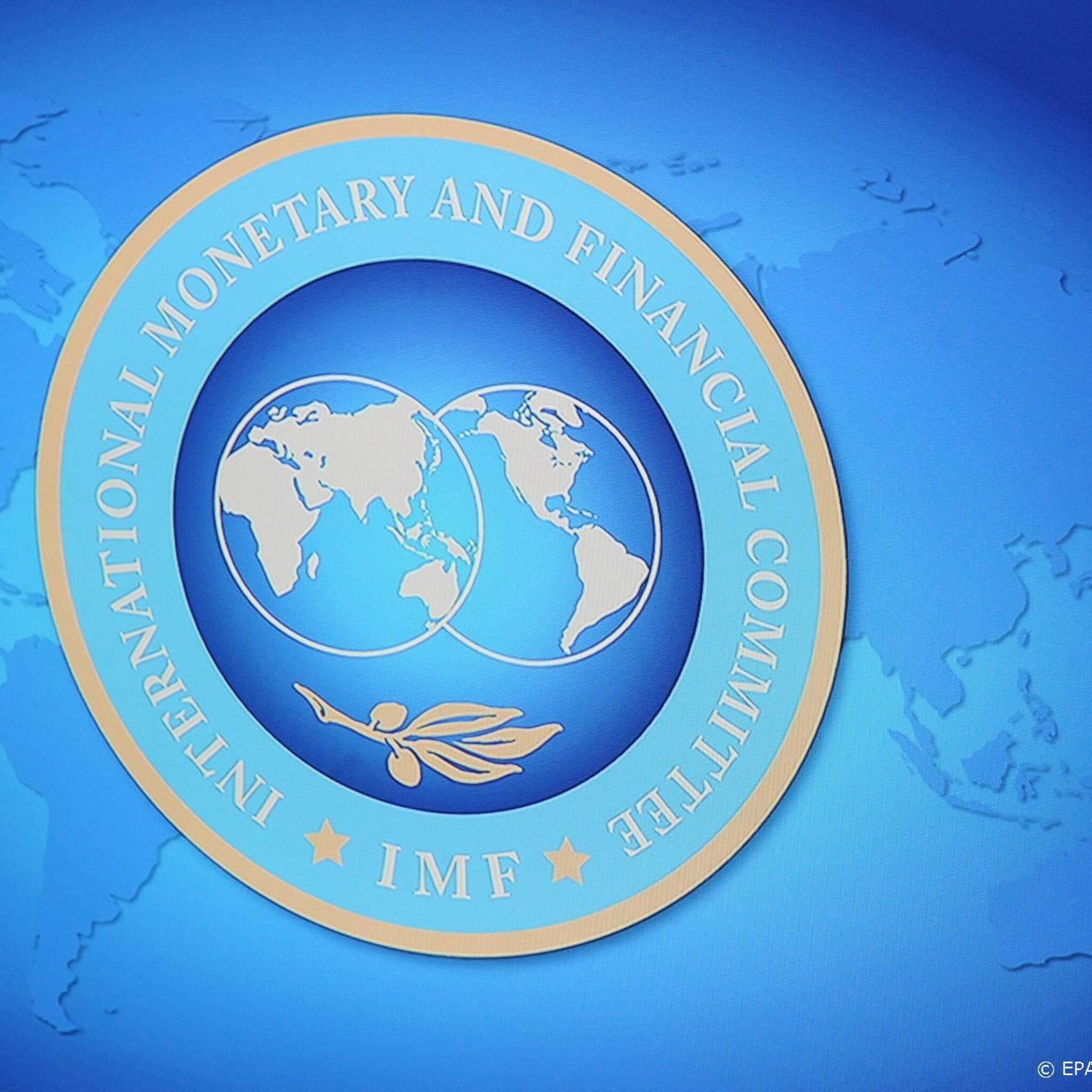 ook binnen wereldbank klinkt roep om extra klimaatinspanningen