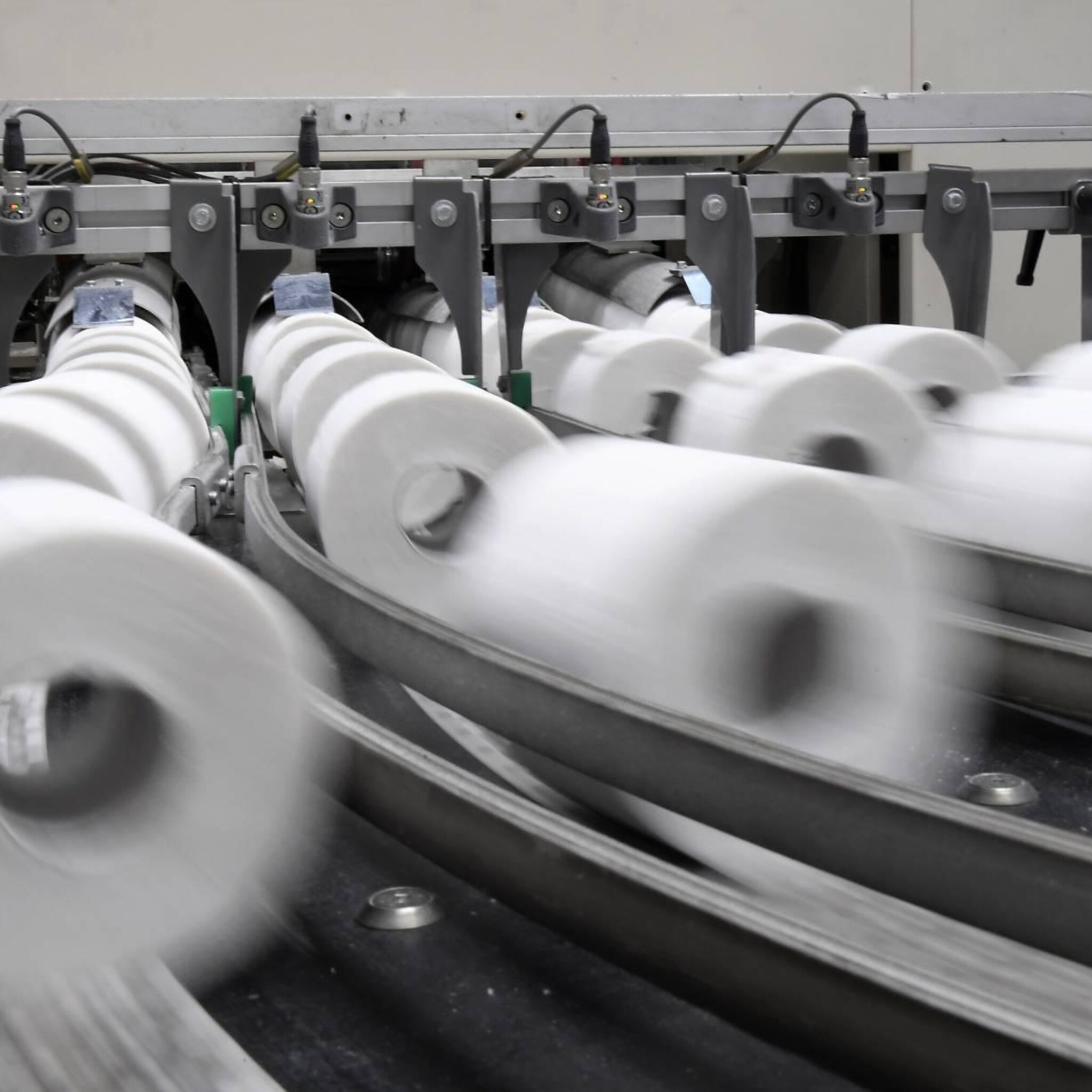 ook wc papier wordt duurder door impact oorlog oekraine