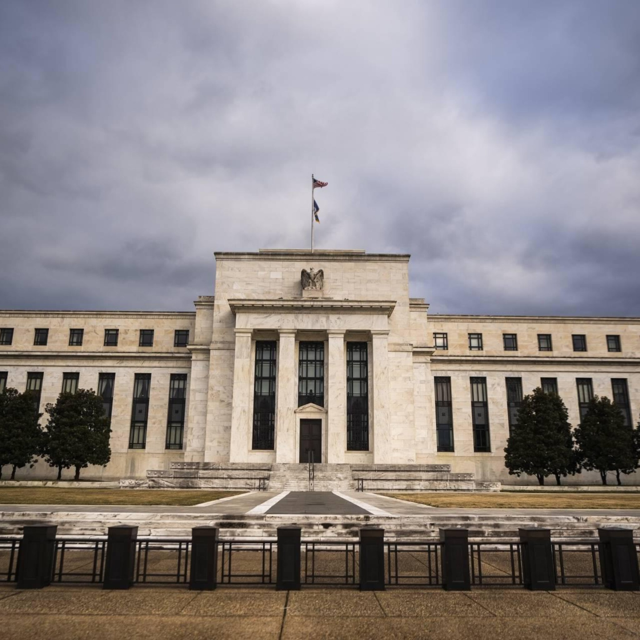 beleidsmakers centrale bank vs verrast door tempo inflatie