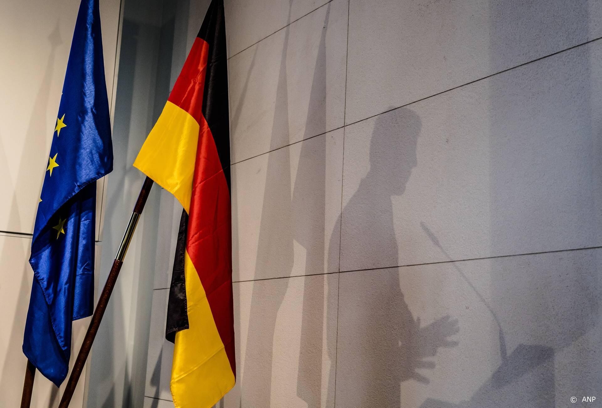 beeld deondernemer