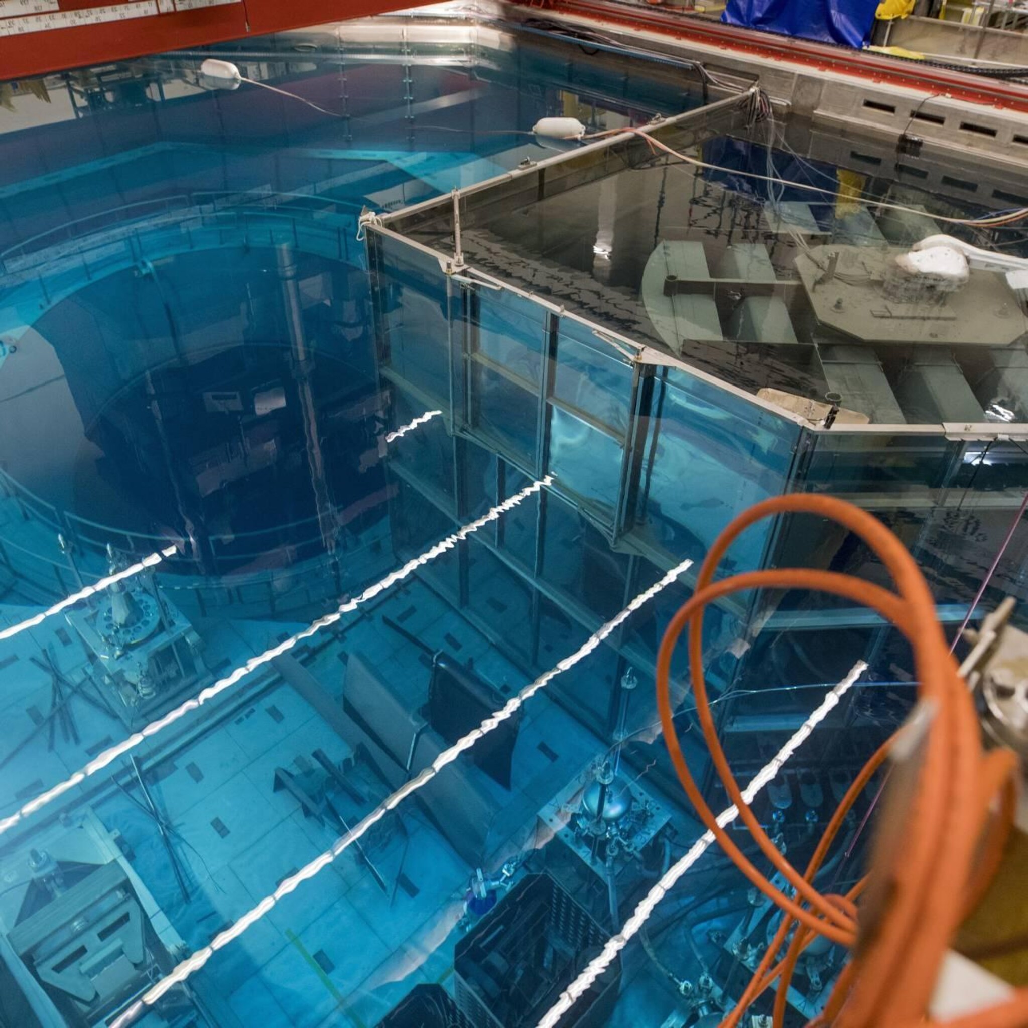 bronnen winterklaar maken duitse kernreactoren kost miljoenen