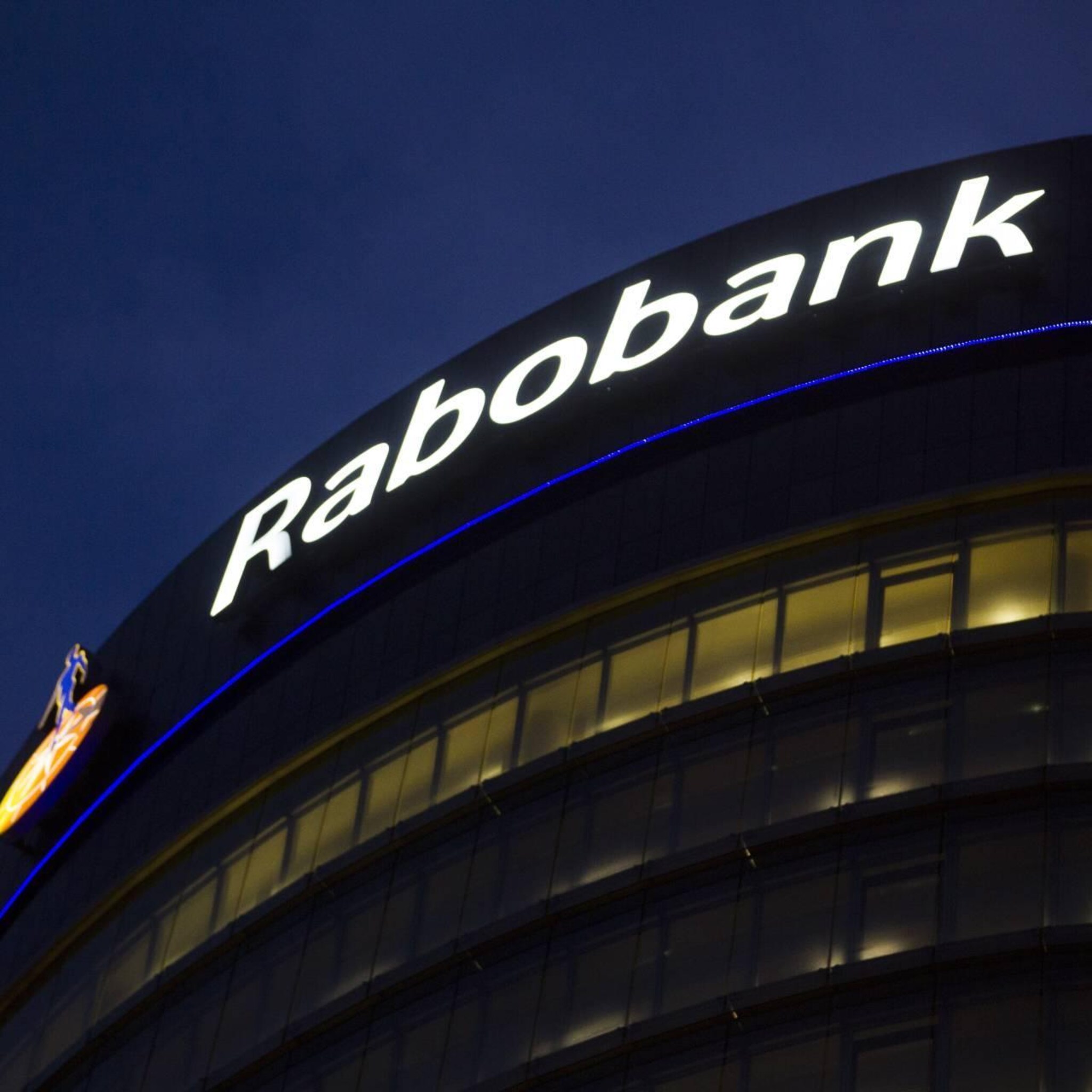 bijdrage rabobank in stikstofcrisis minder rendement van boeren