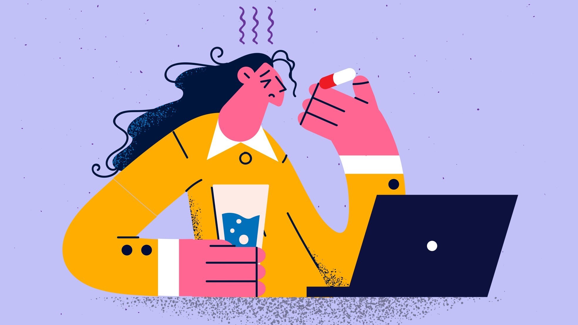 Illustratie: Shutterstock