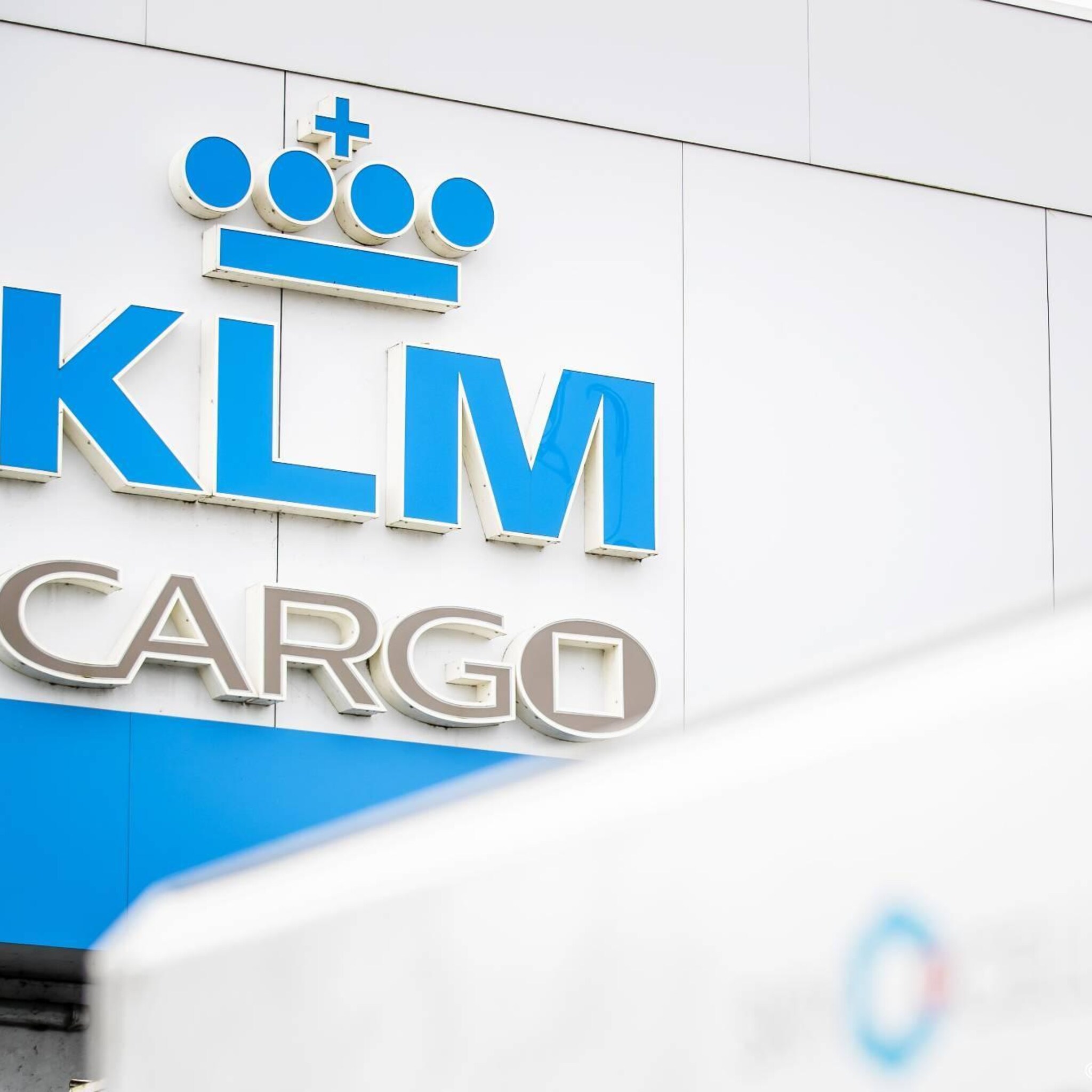 cbs export groeit met 2 5 procent in augustus