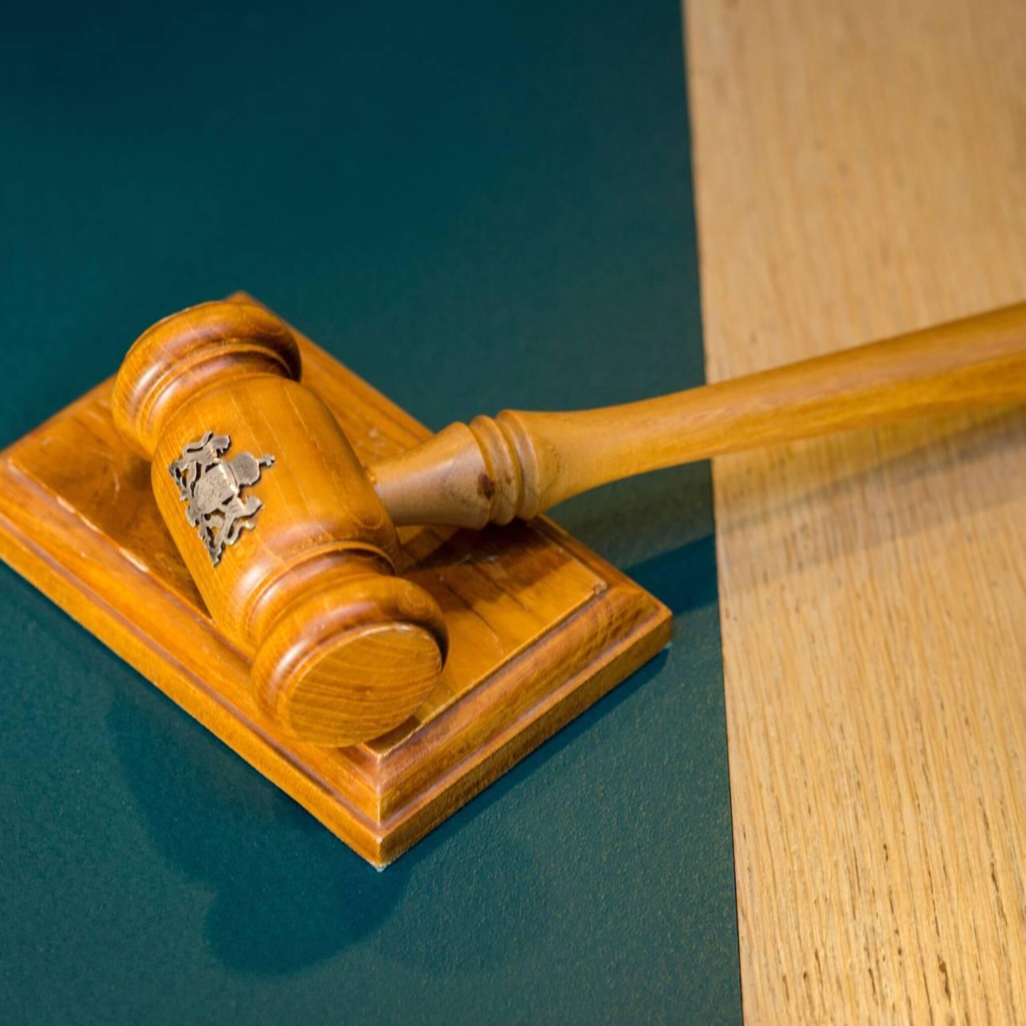 red bull wil schadeclaim the bulldog ongedaan maken bij rechter