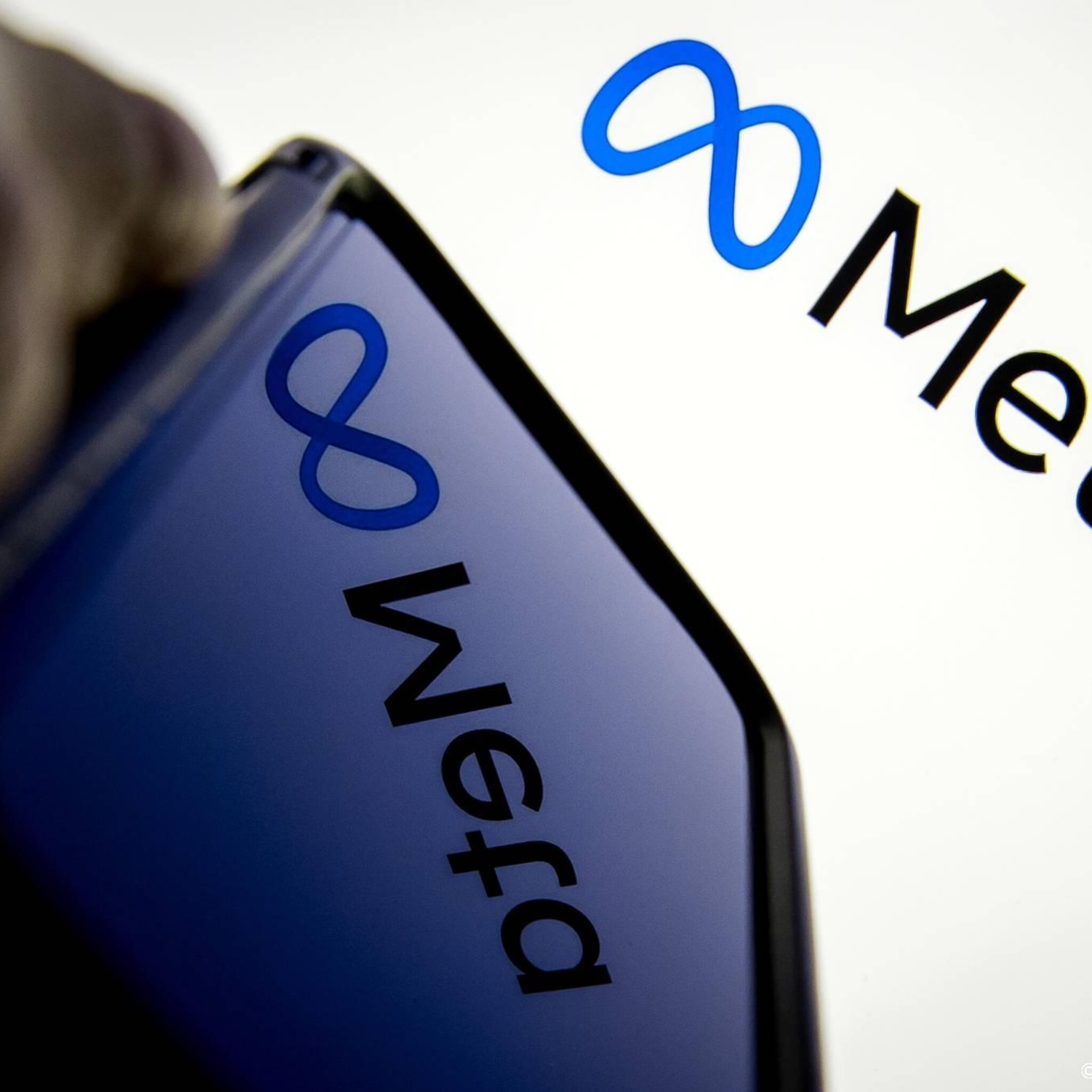 meta komt met virtualrealitybril voor zakelijk gebruik