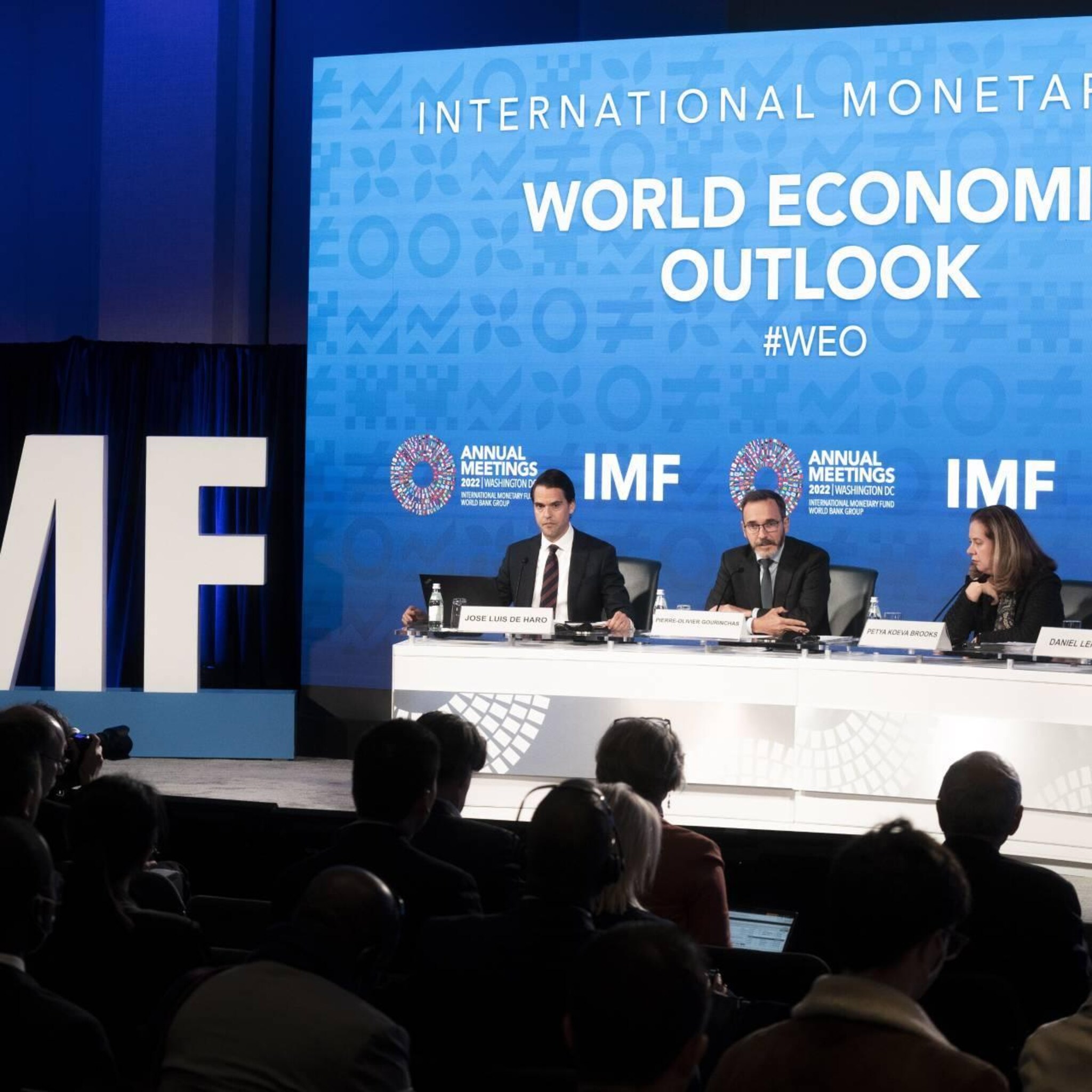 imf krimp russische economie minder groot dankzij olie export