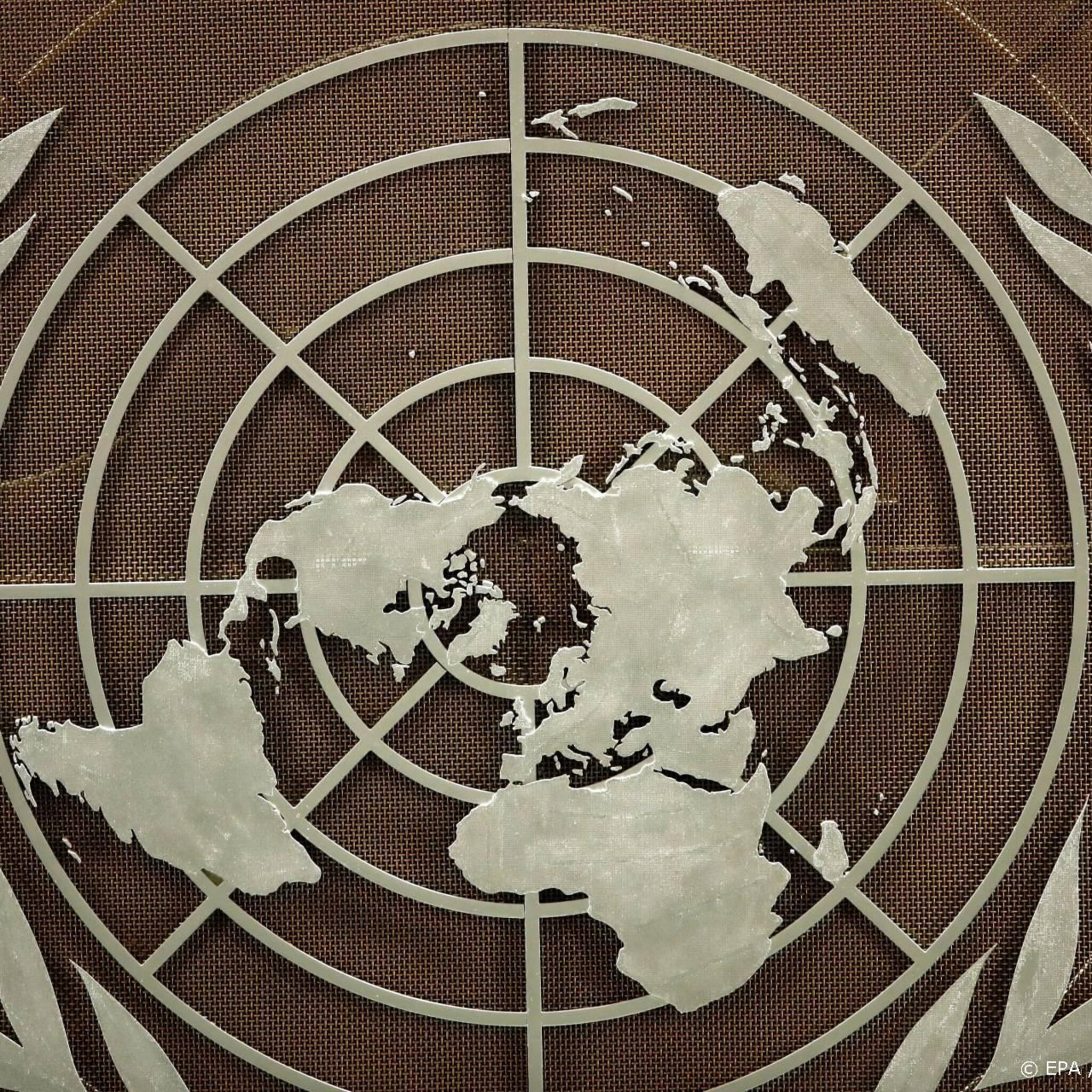 vn snel hulp nodig voor ontwikkelingslanden met hoge schulden