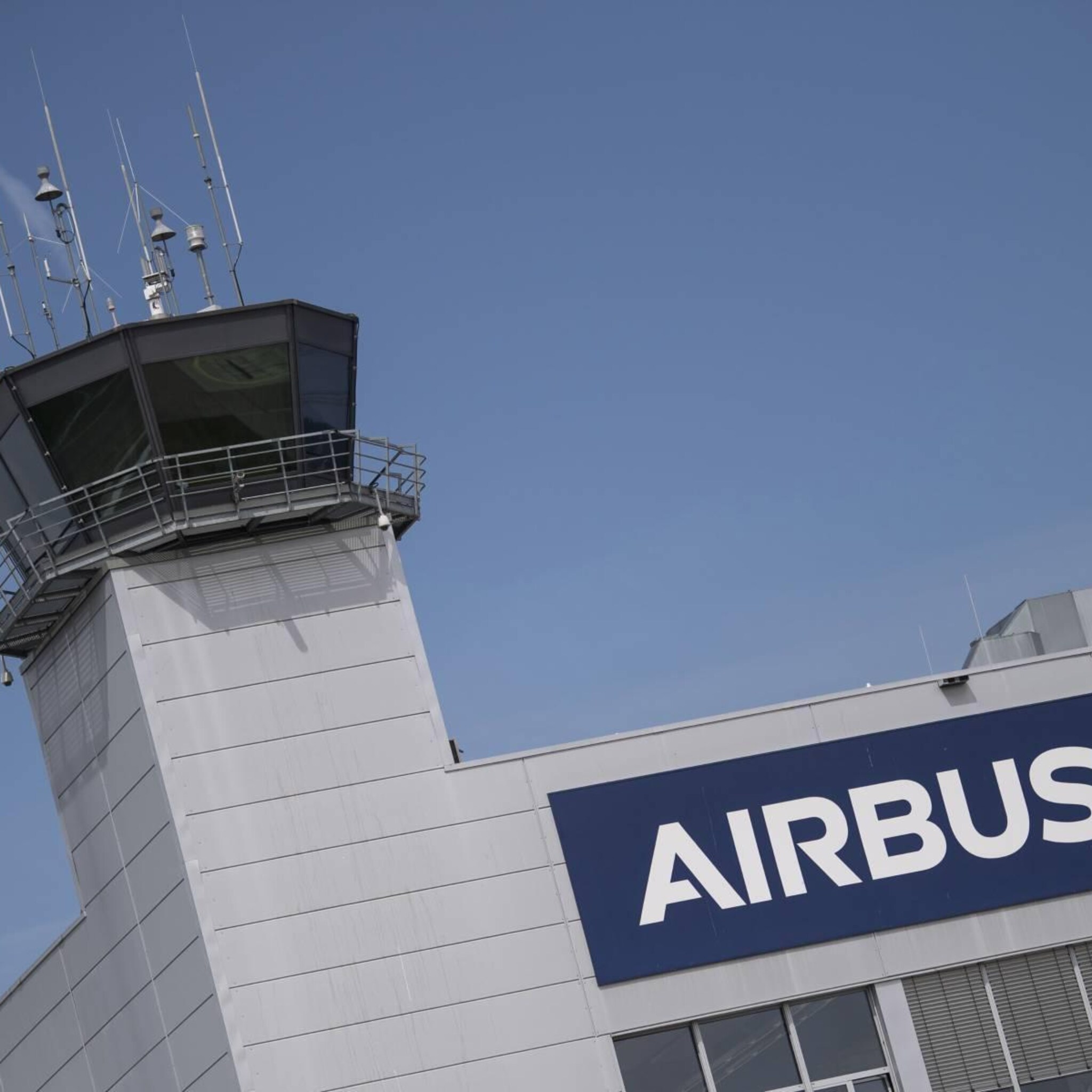 productiedoel airbus verder uit het zicht maar niet onhaalbaar