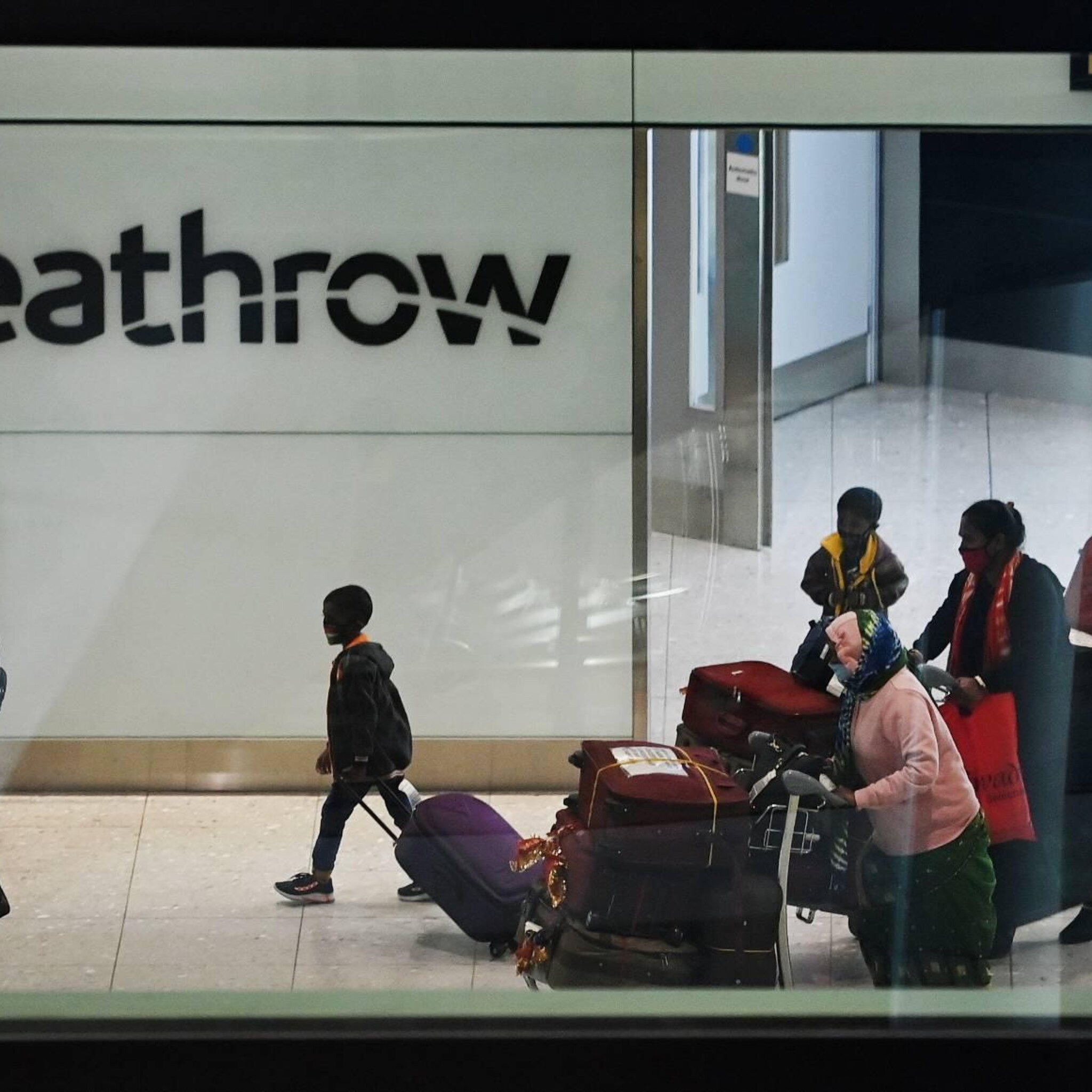 heathrow luchtvaart kampt met toenemende onzekerheid