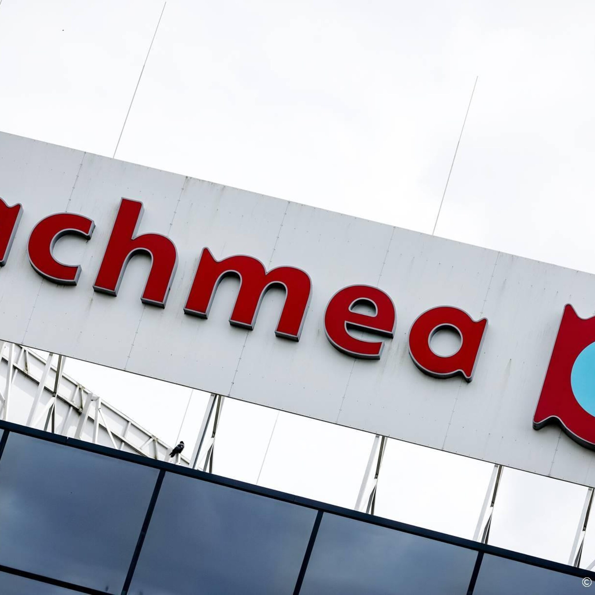 extra voorziening achmea om hogere levensverwachting