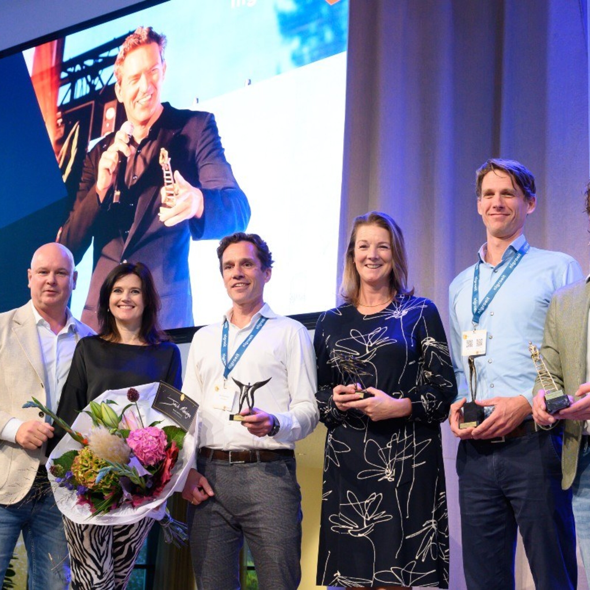 media monks winnaar gouden groeier award top 250 groeibedrijven