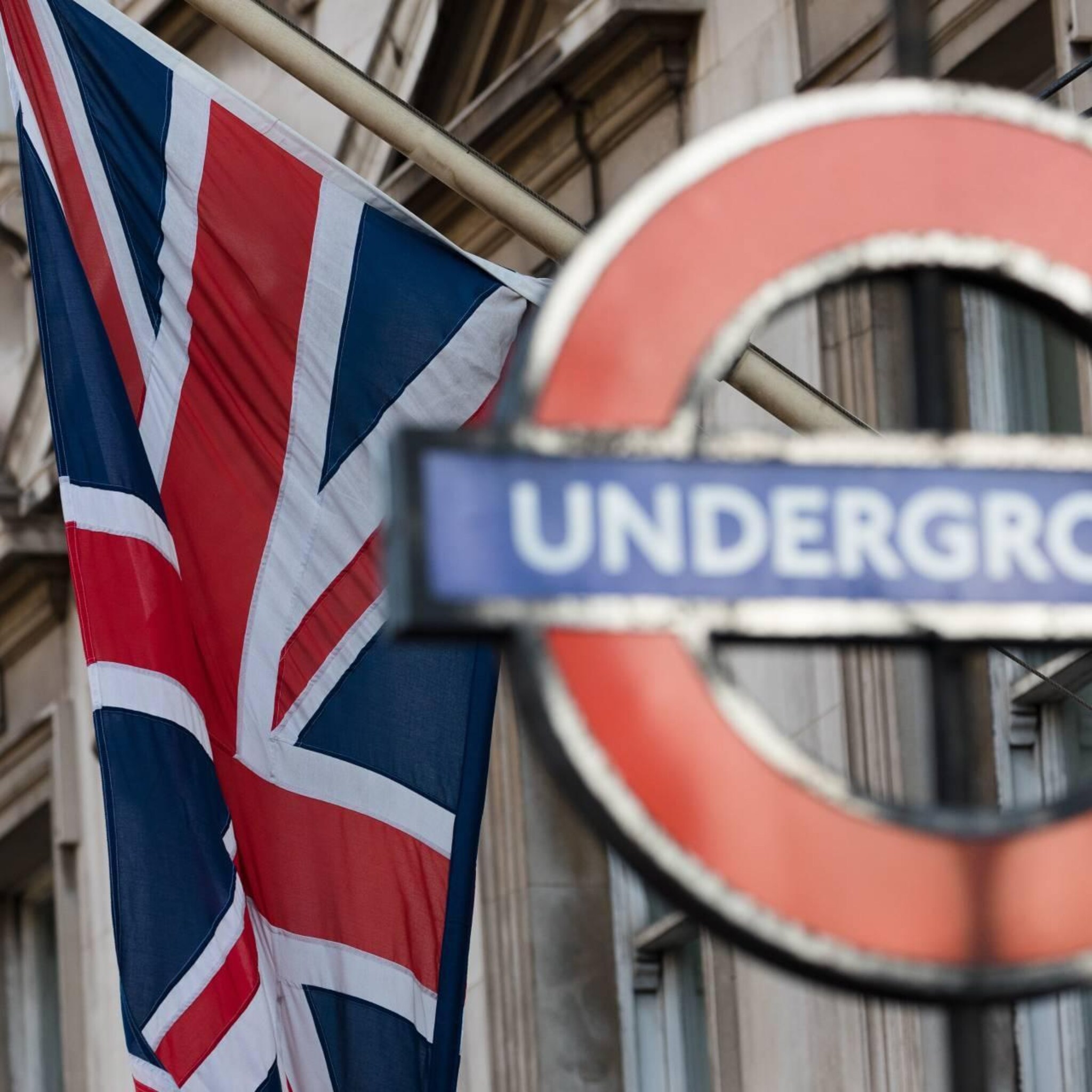 britse bedrijfslobby meer migranten nodig voor groei