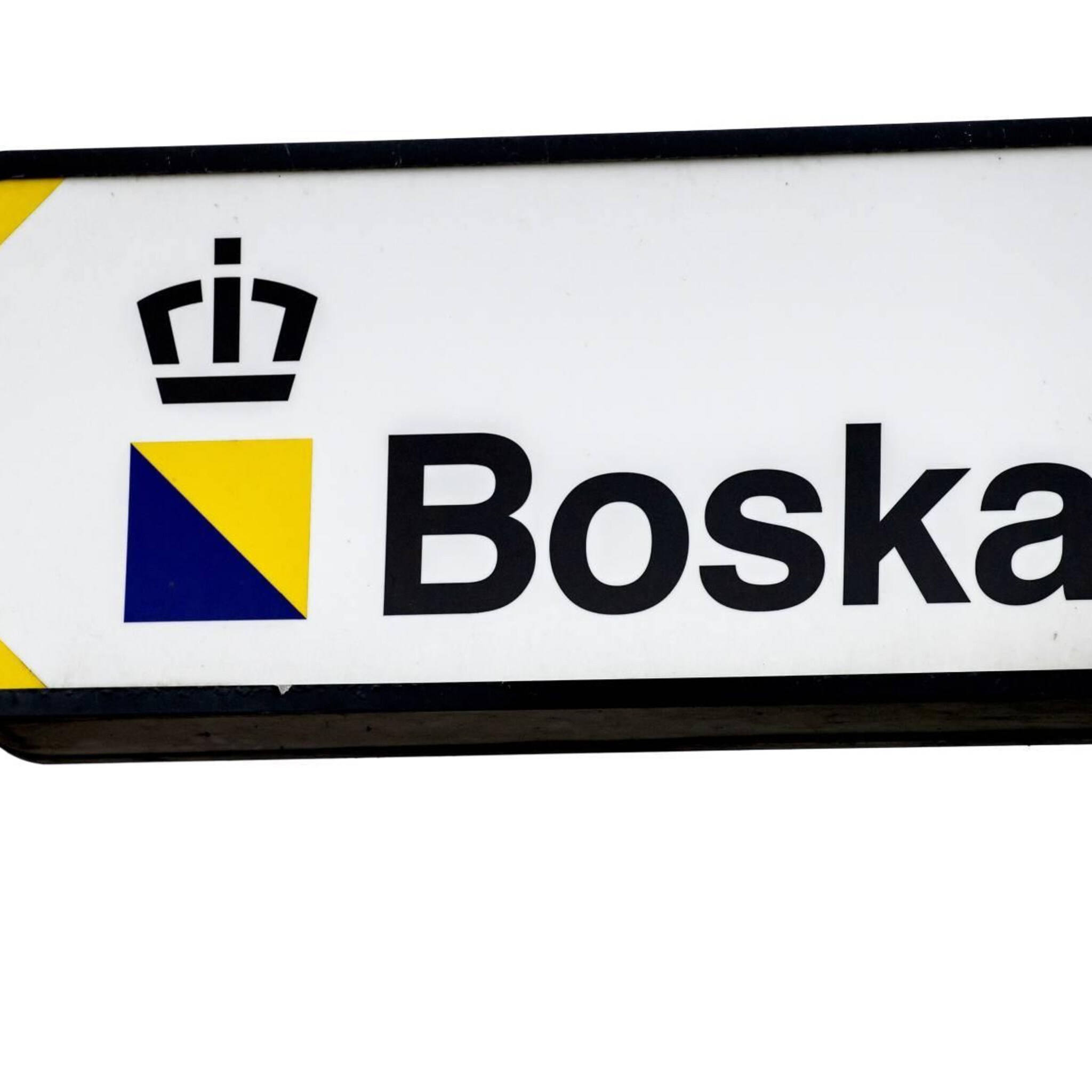 baggeraar boskalis verdwijnt per 9 november van de beurs