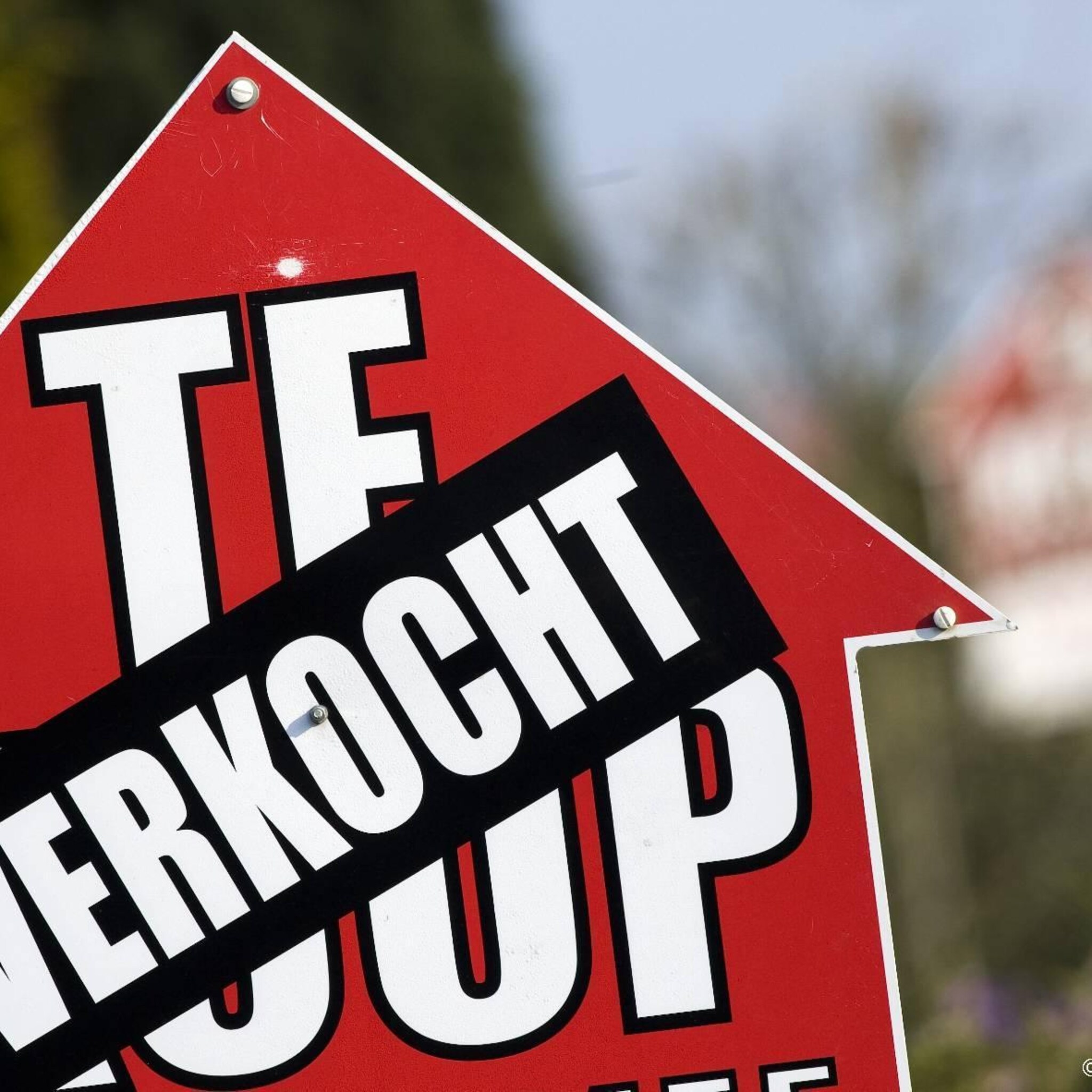 nederland in top 5 eu bij stijging huizenprijzen tweede kwartaal