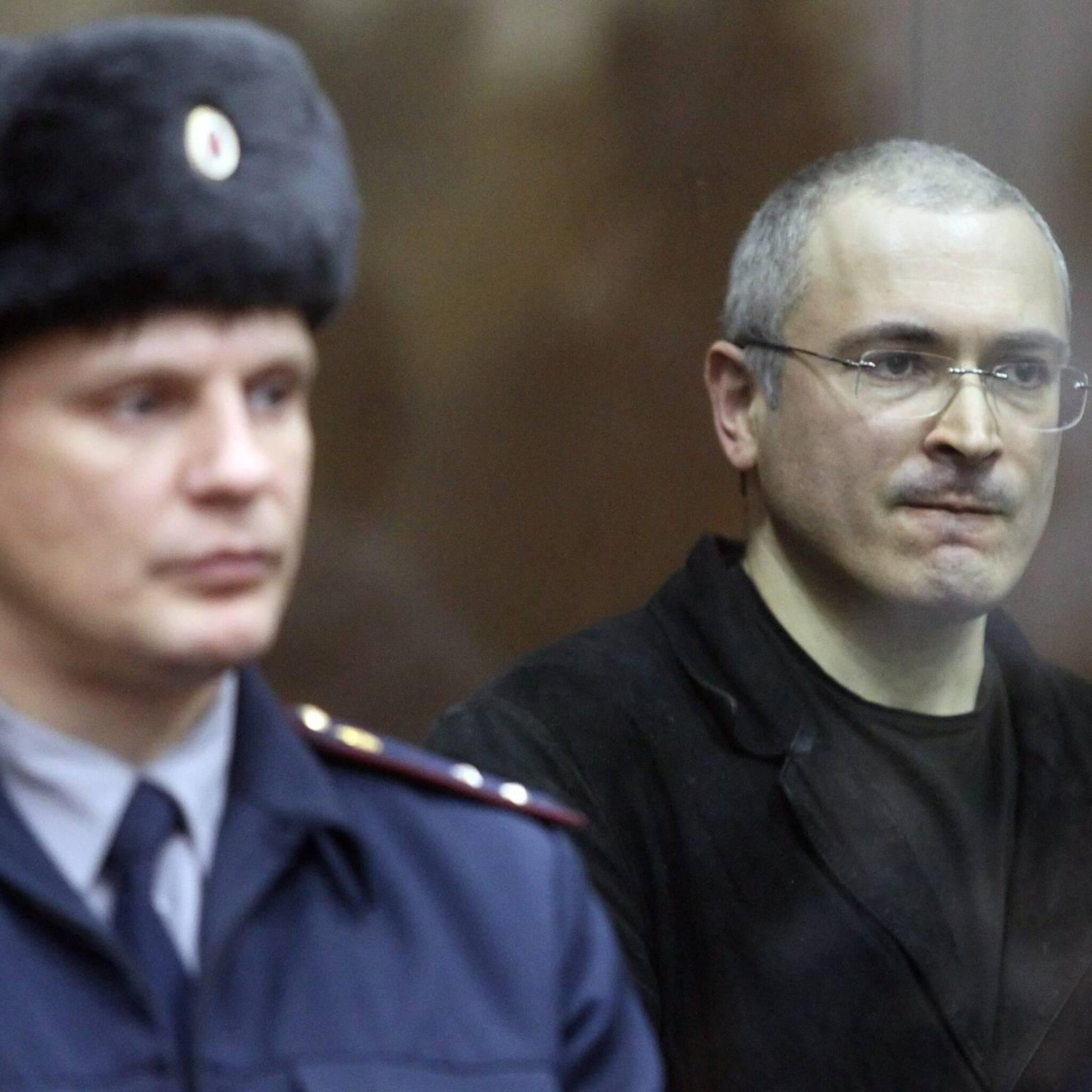 rusland lijdt nederlaag in geneve in slepende yukos zaak