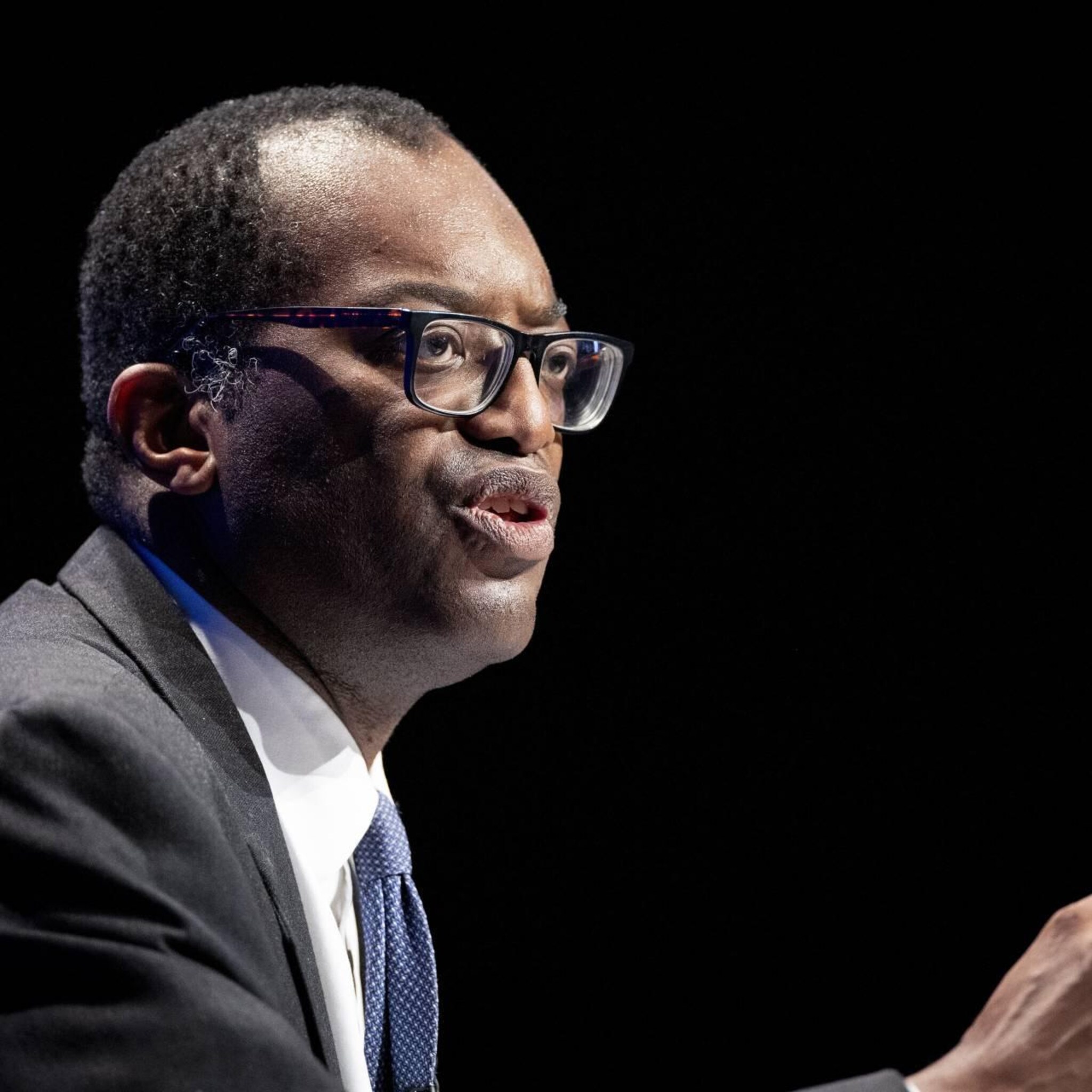 publicatiedatum britse begrotingsplannen vervroegd