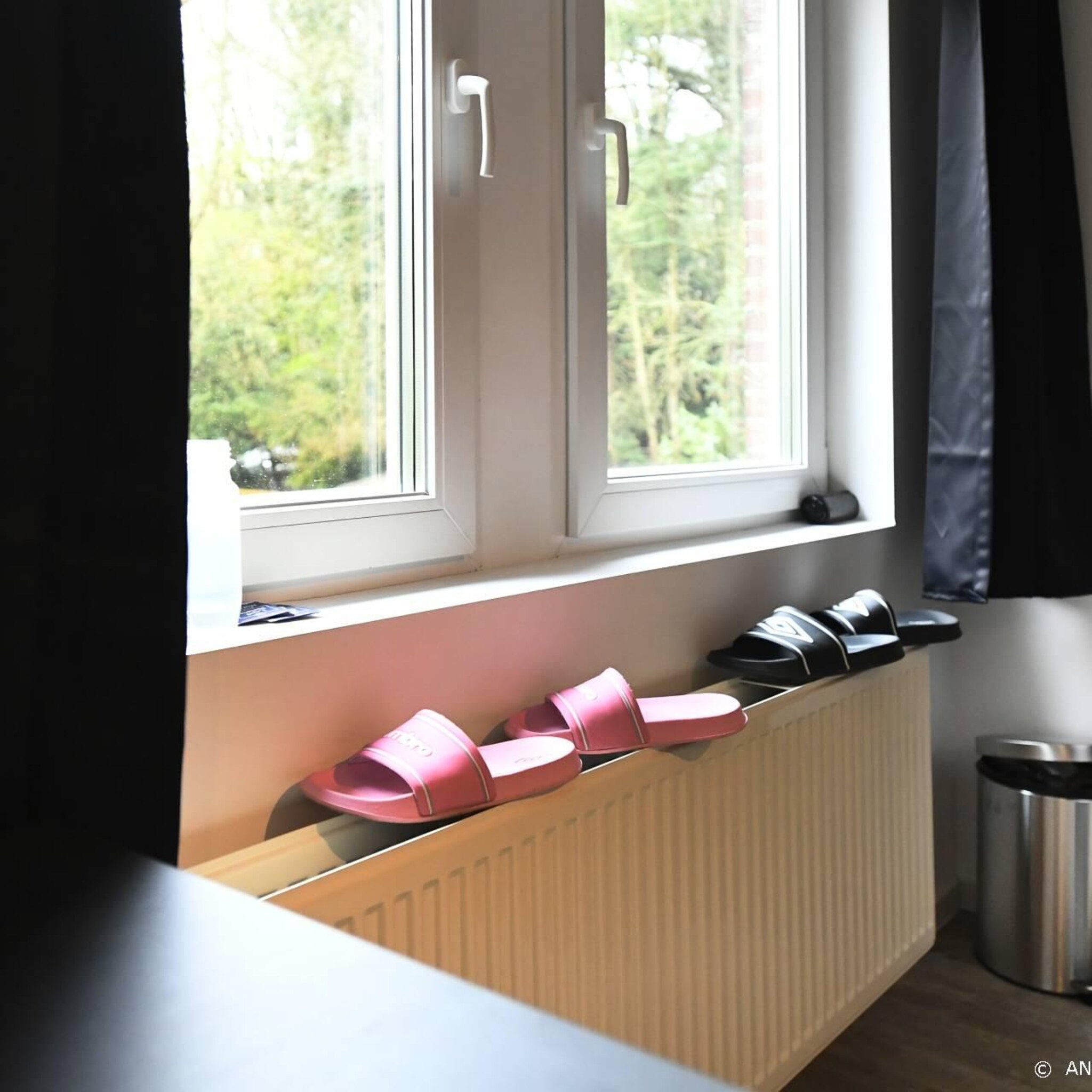 pleidooi voor vergeten groep bij prijsplafond energie