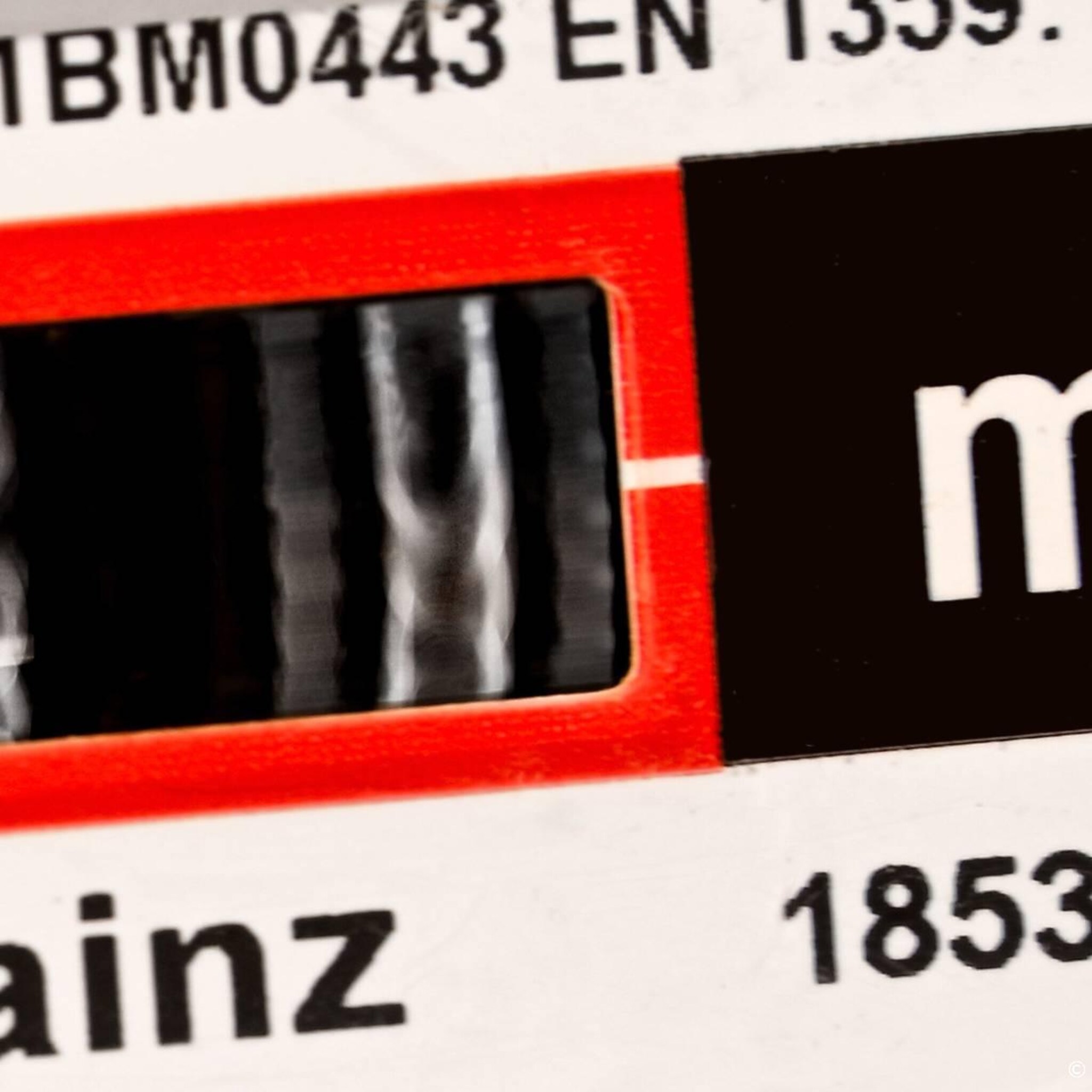 duitse commissie doet voorstellen tegen stijgende gasprijzen