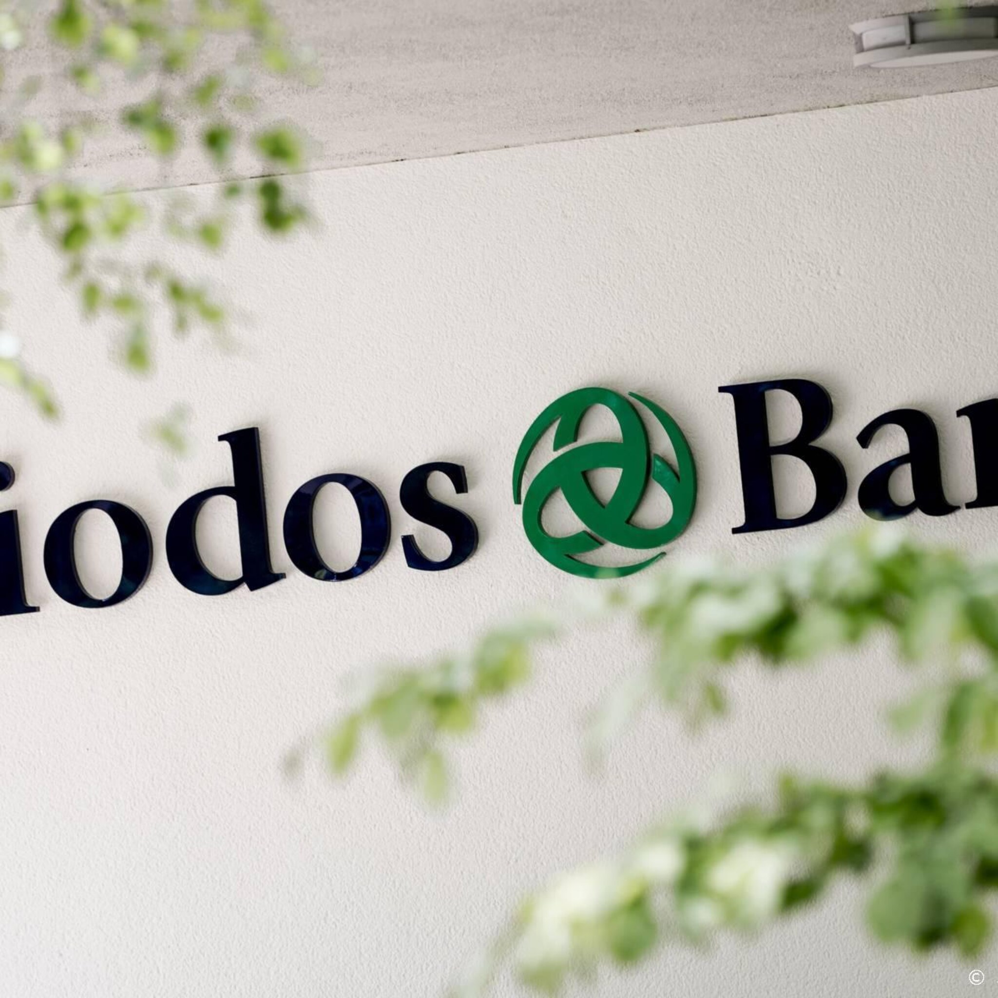 triodos beleggers naar rechter om omstreden beleid certificaten