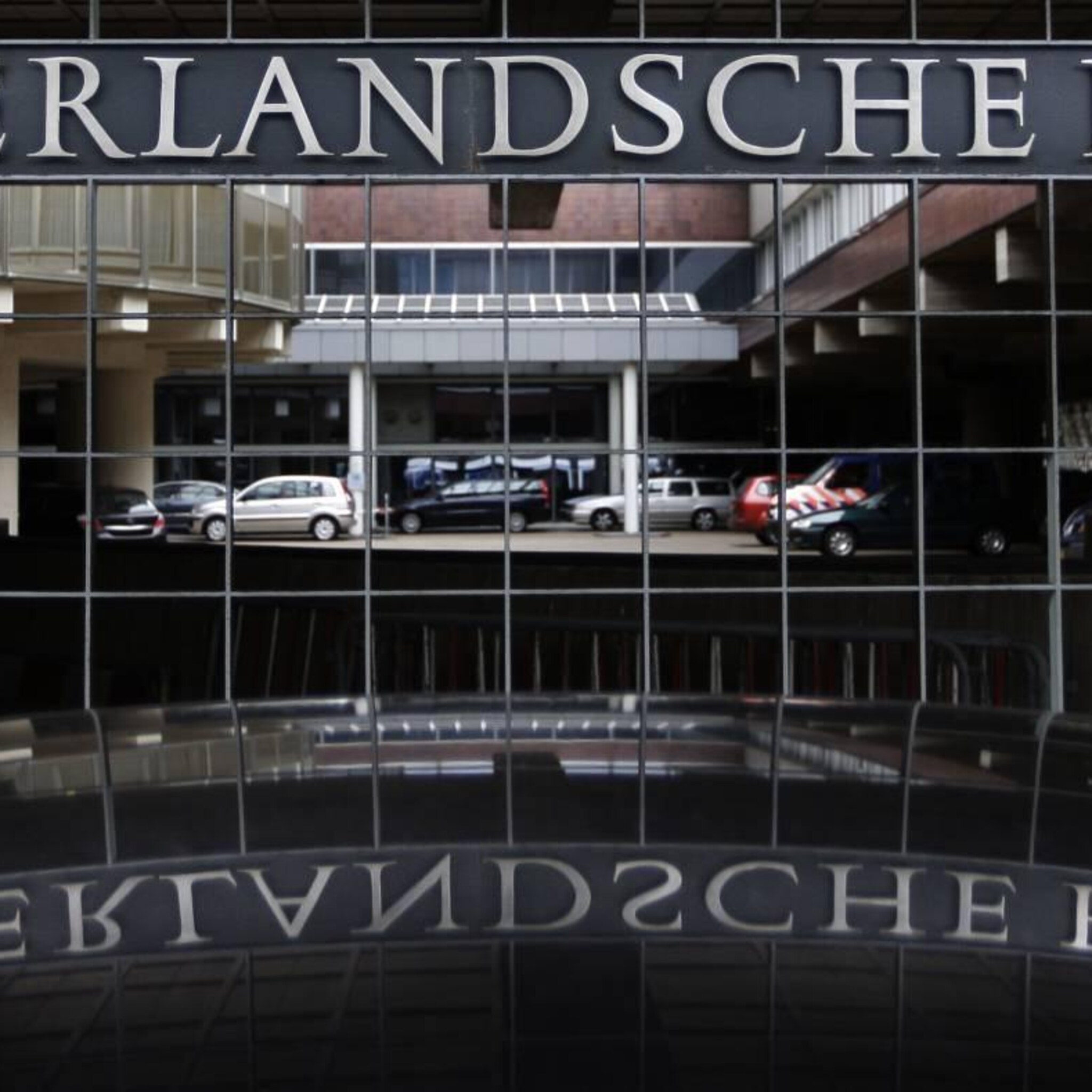 dnb bankensector staat er goed voor wel voorzichtigheid geboden