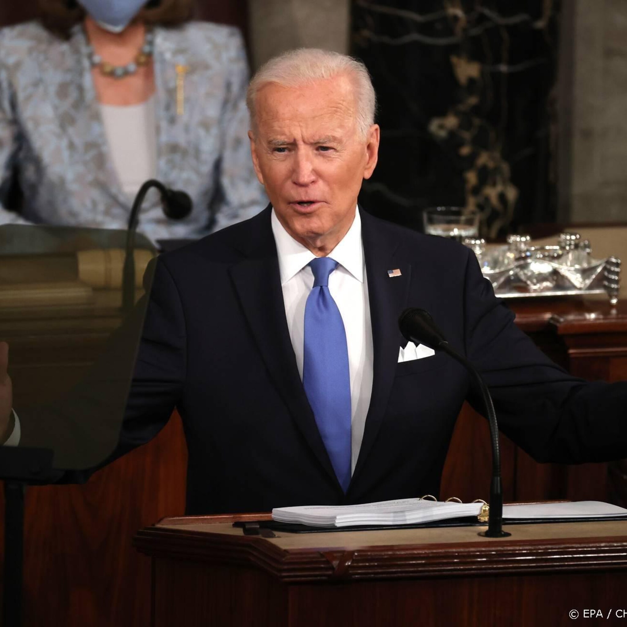 biden dwarsboomt chinese chipindustrie met nieuwe exportregels