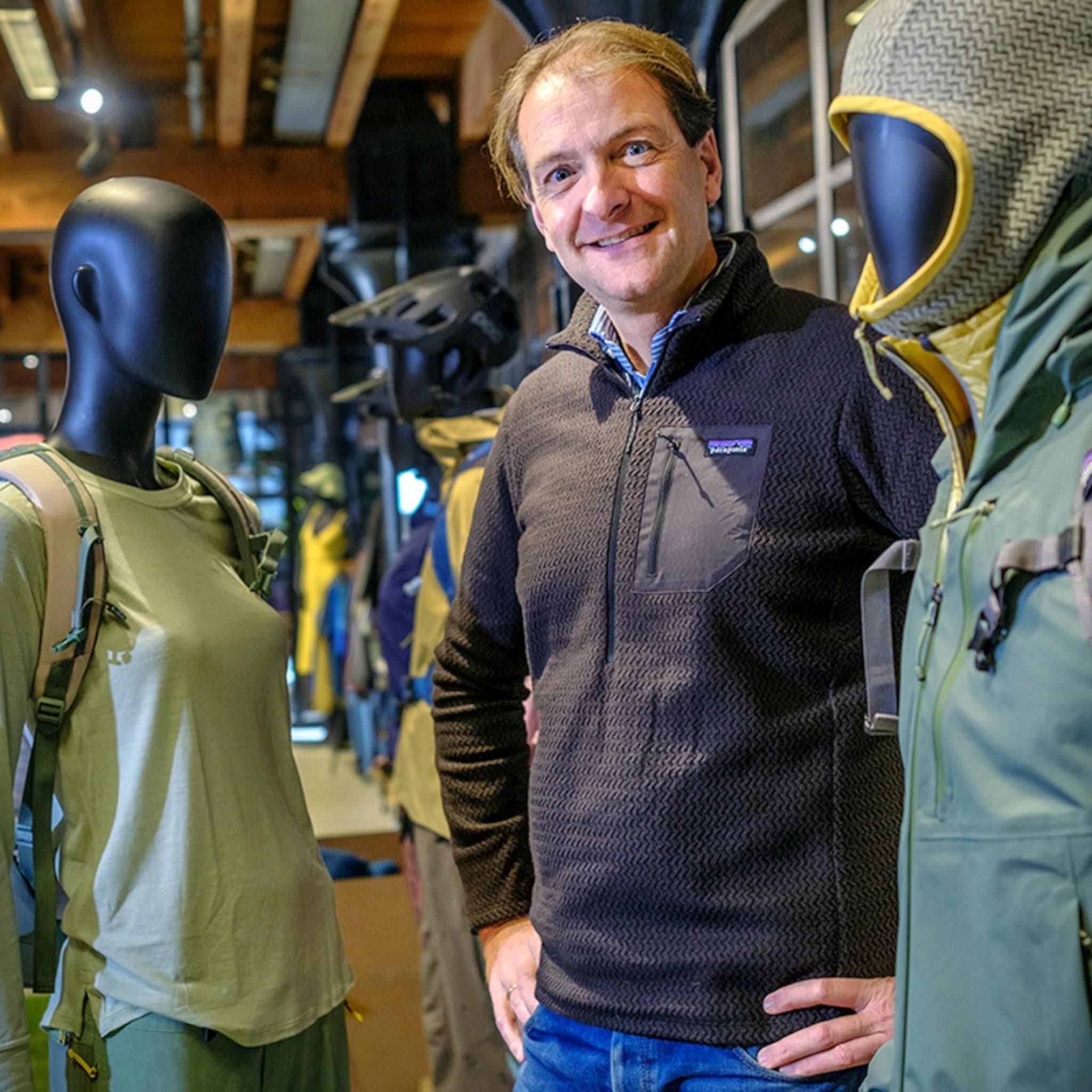 patagonia topman matthijs visch als we echt duurzamer willen worden zullen we minder kleren moeten produceren