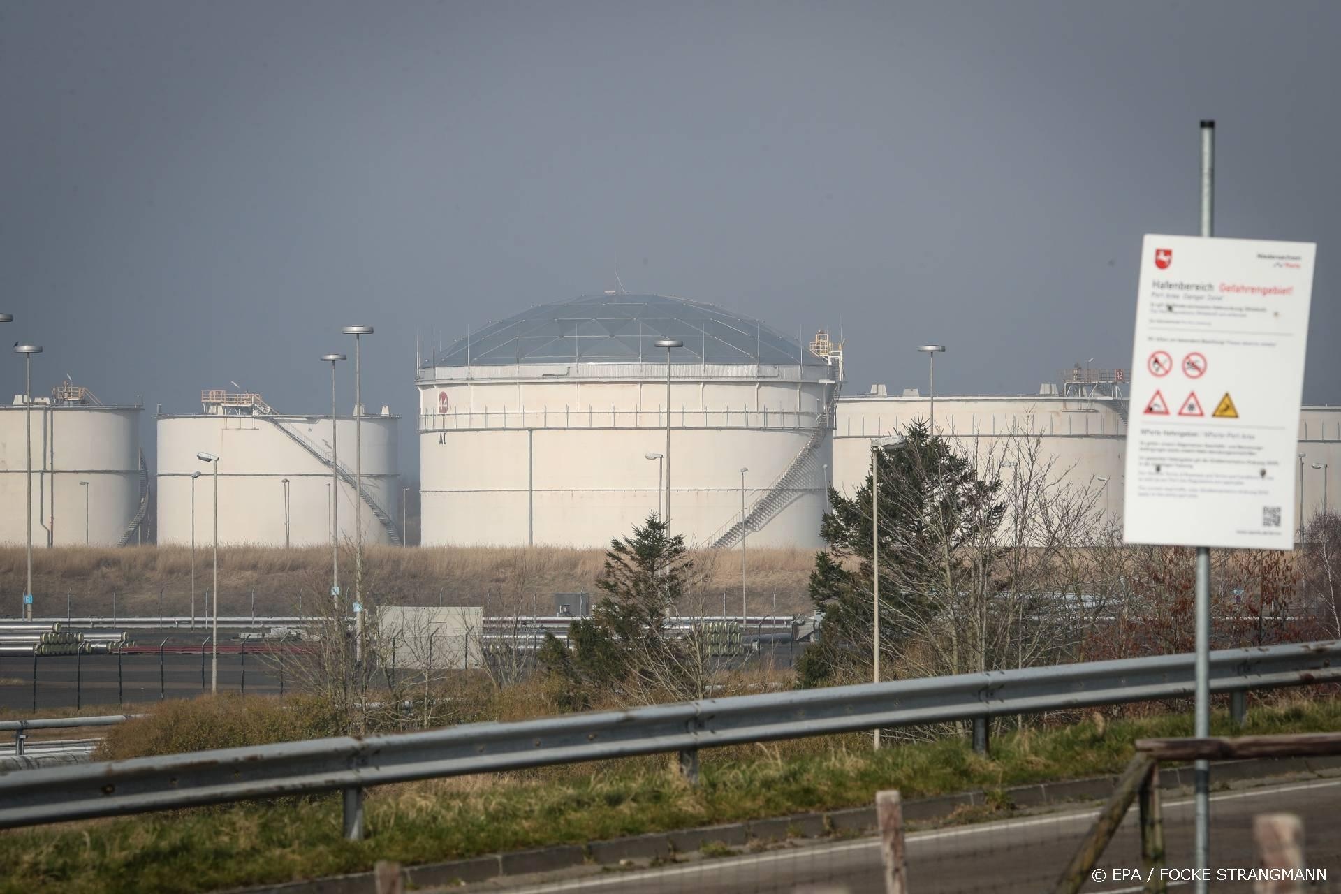 beeld deondernemer
