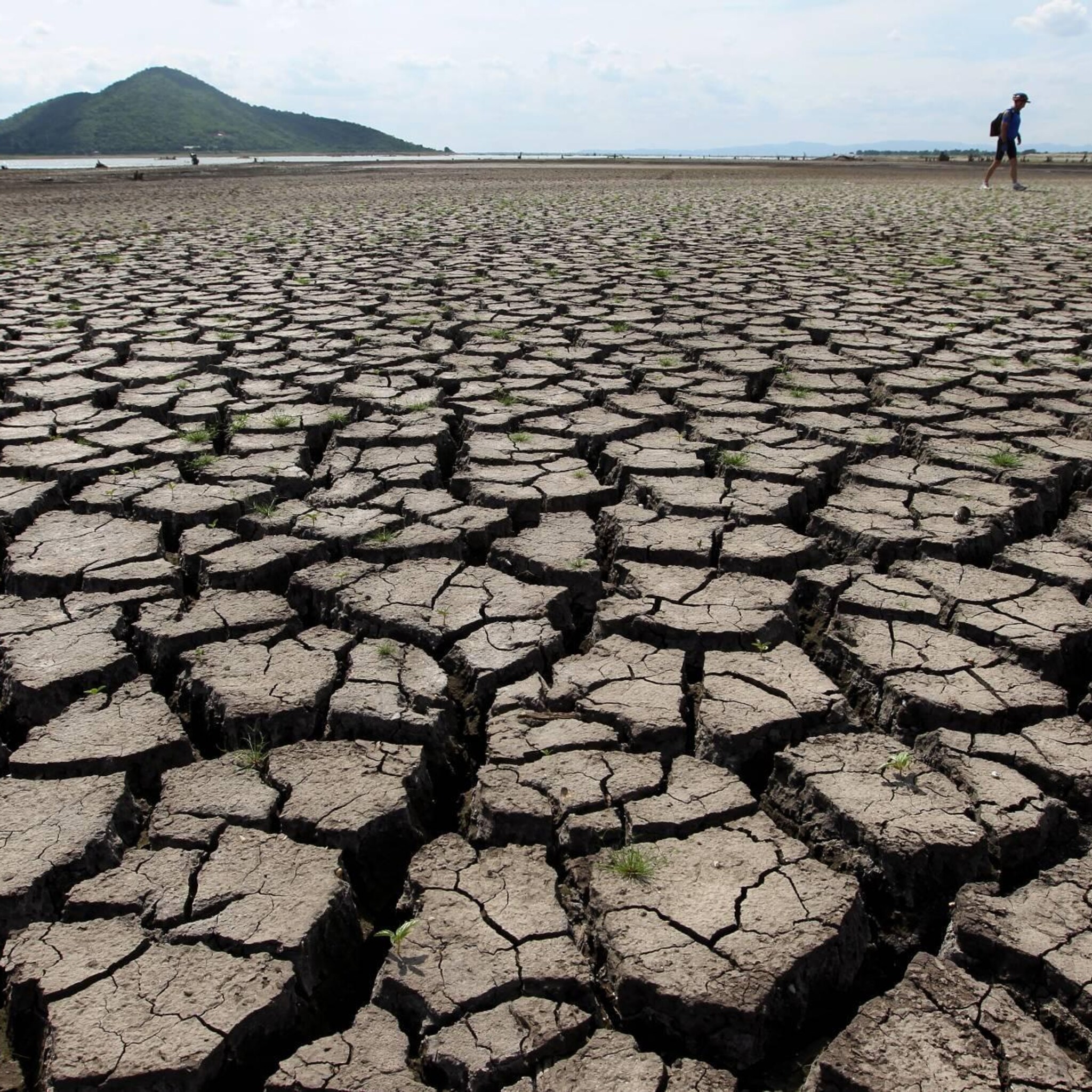 onderzoek 270 biljoen nodig voor bereiken klimaatdoelen parijs