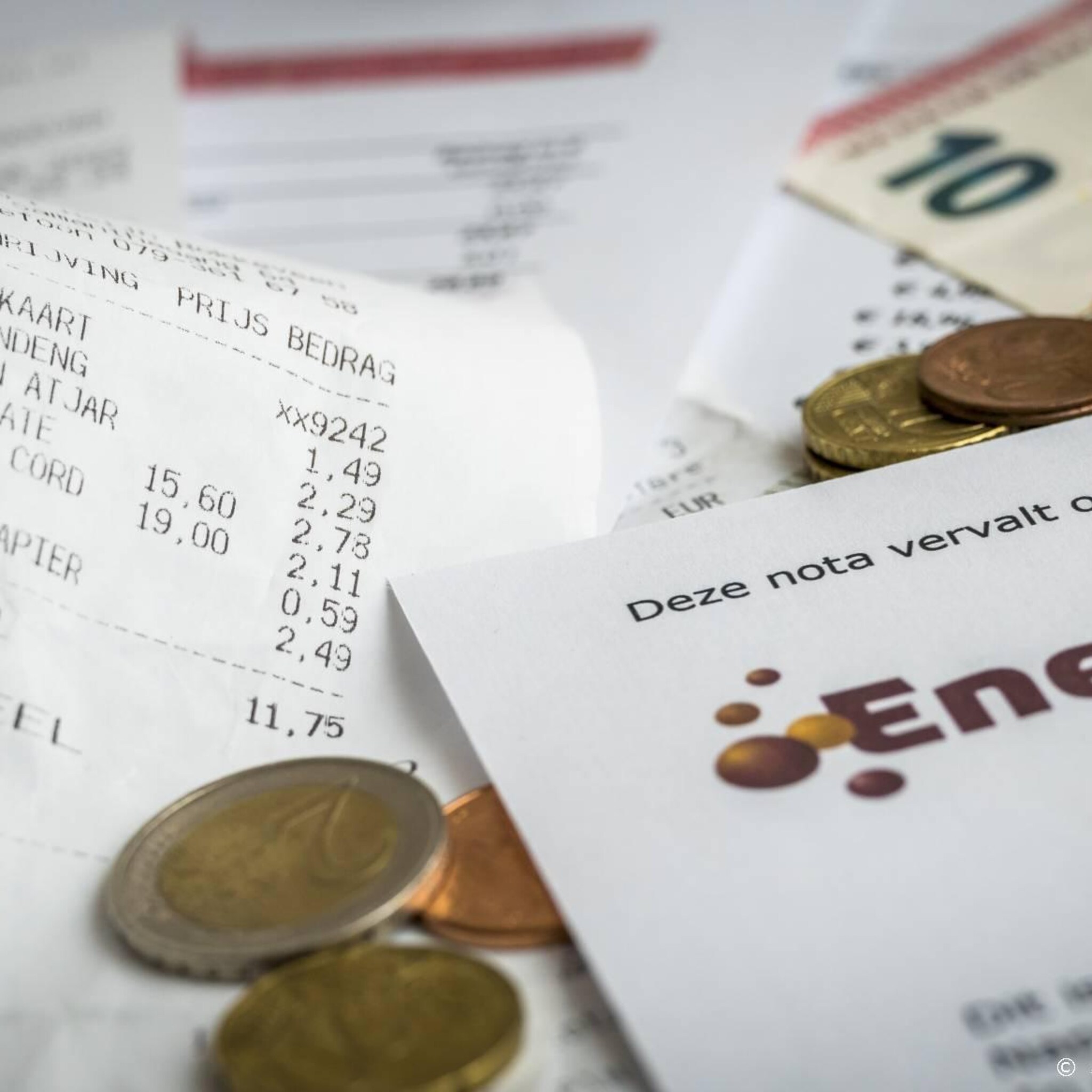 consumentenbond blij met strenger toezicht acm op energiesector