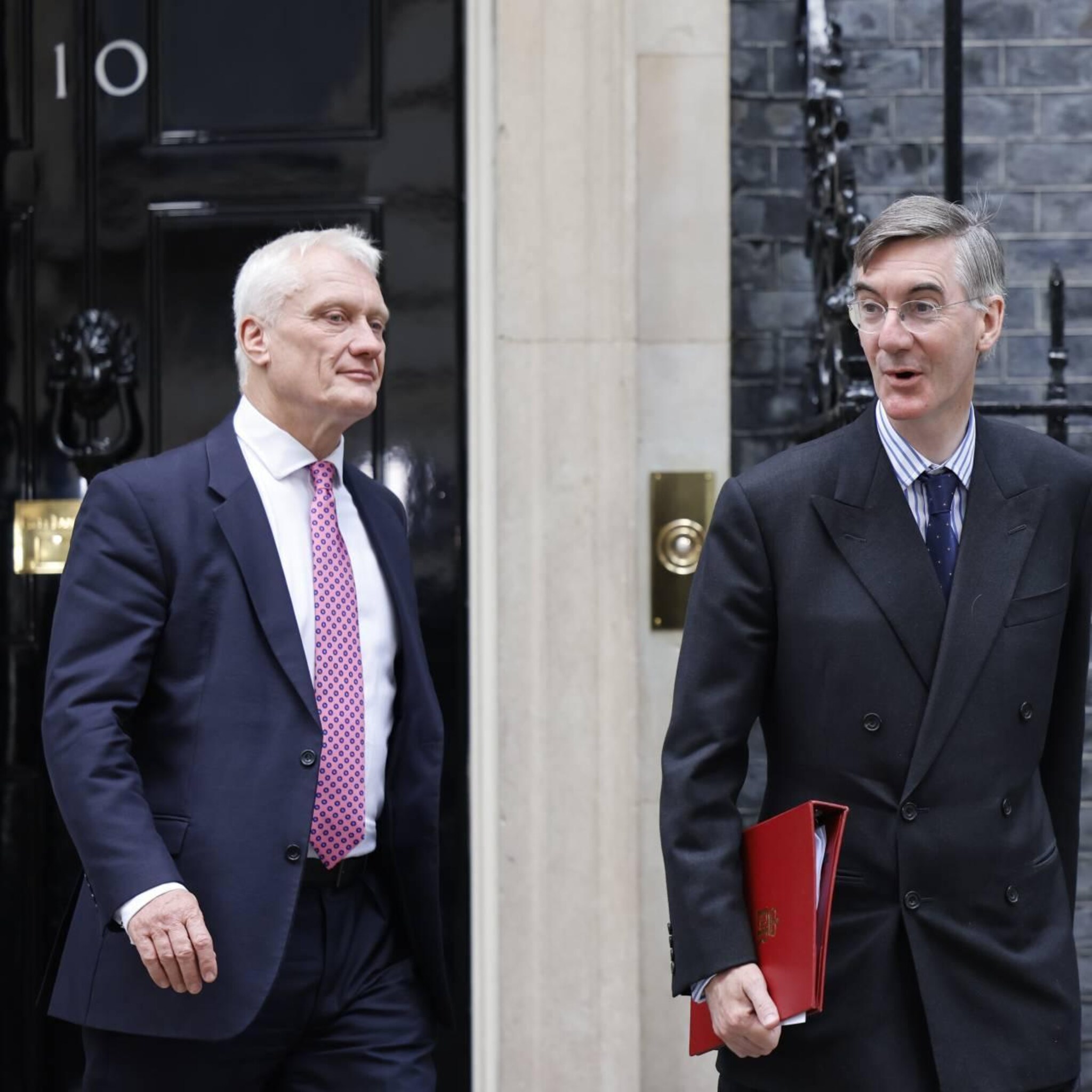 britse regering vraagt mensen niet om lager energieverbruik