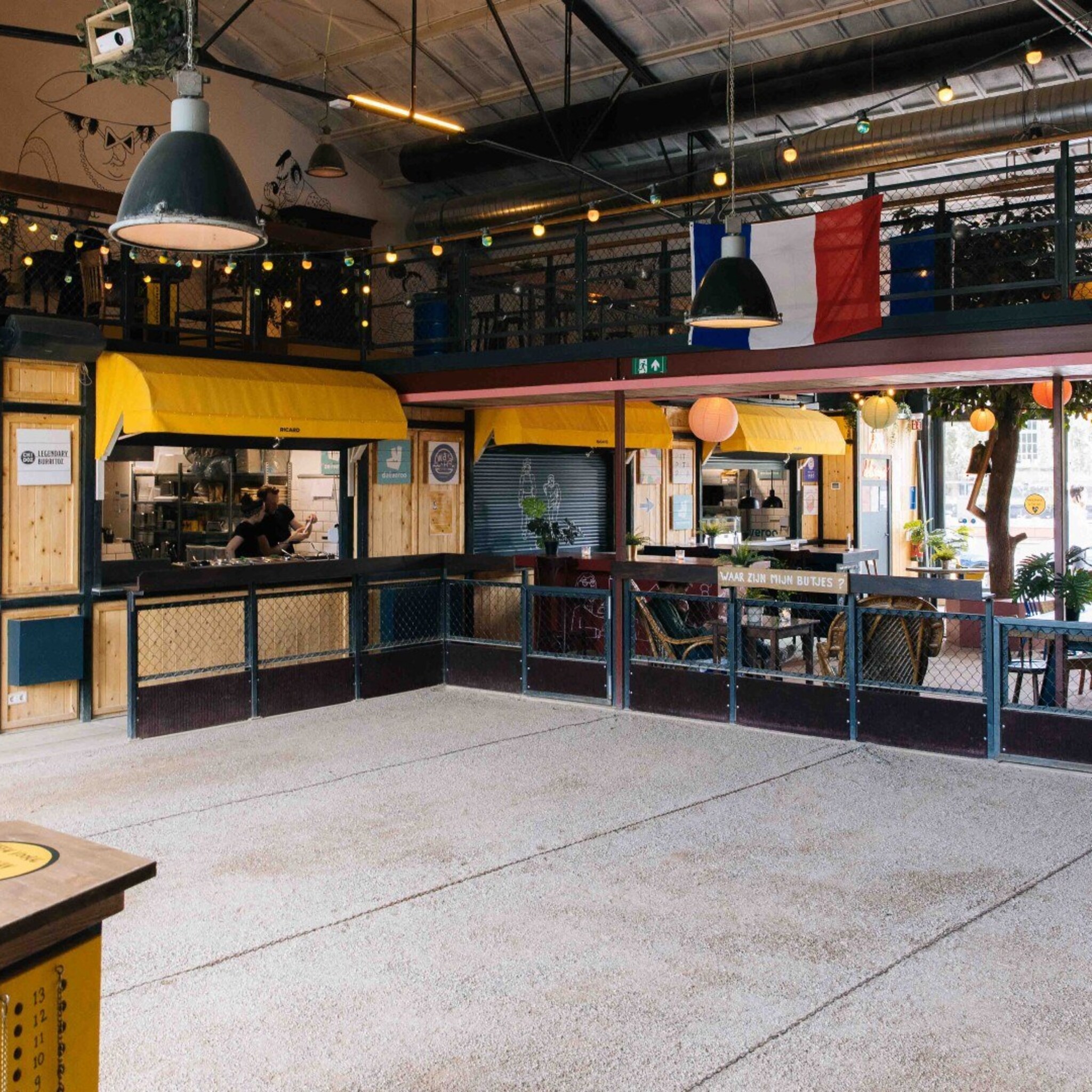 oprichter mooie boules ziet sociaal aspect afstompen bij sluiting mkb en komt in actie