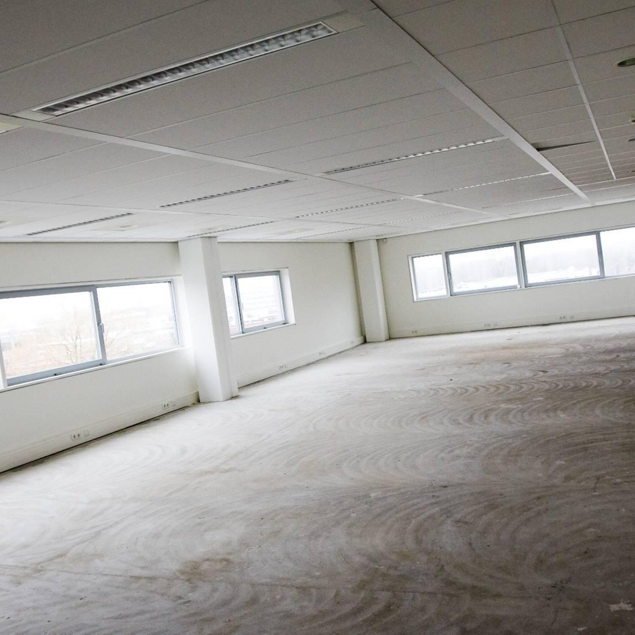 kredietverzekeraar atradius voorspelt faillissementsgolf in 2023