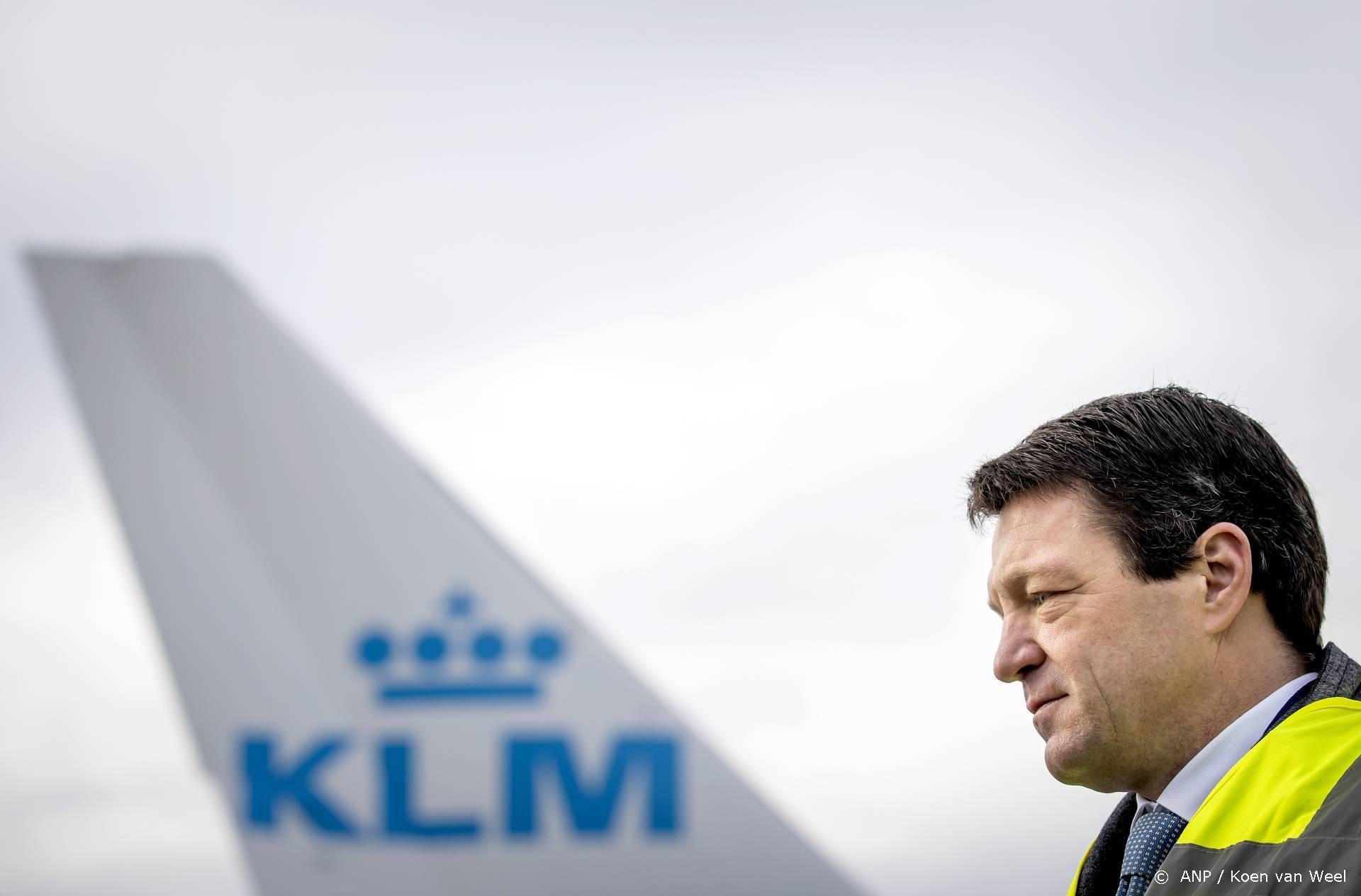 beeld deondernemer