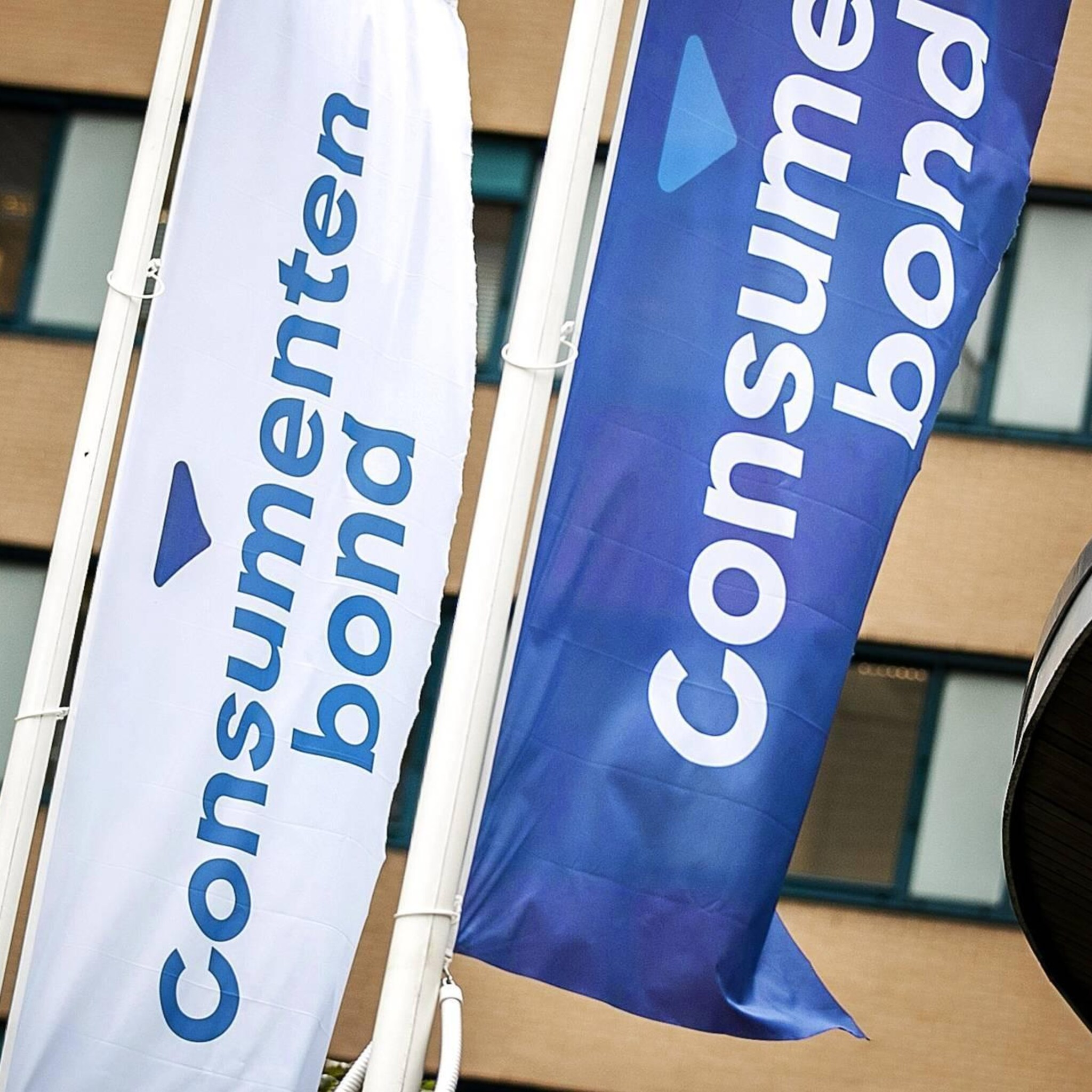 consumentenbond waarschuwt voor bestellen bij webwinkel jayno nl