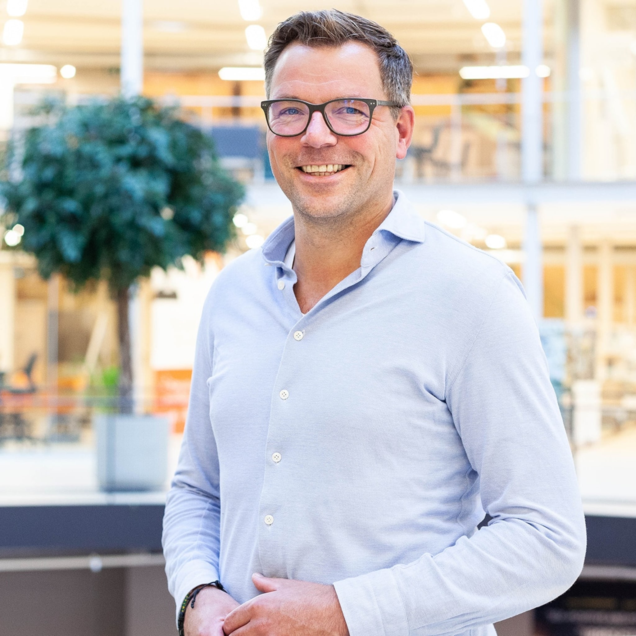 kom in actie tegen eenzaamheid vattenfall foundation ging je voor