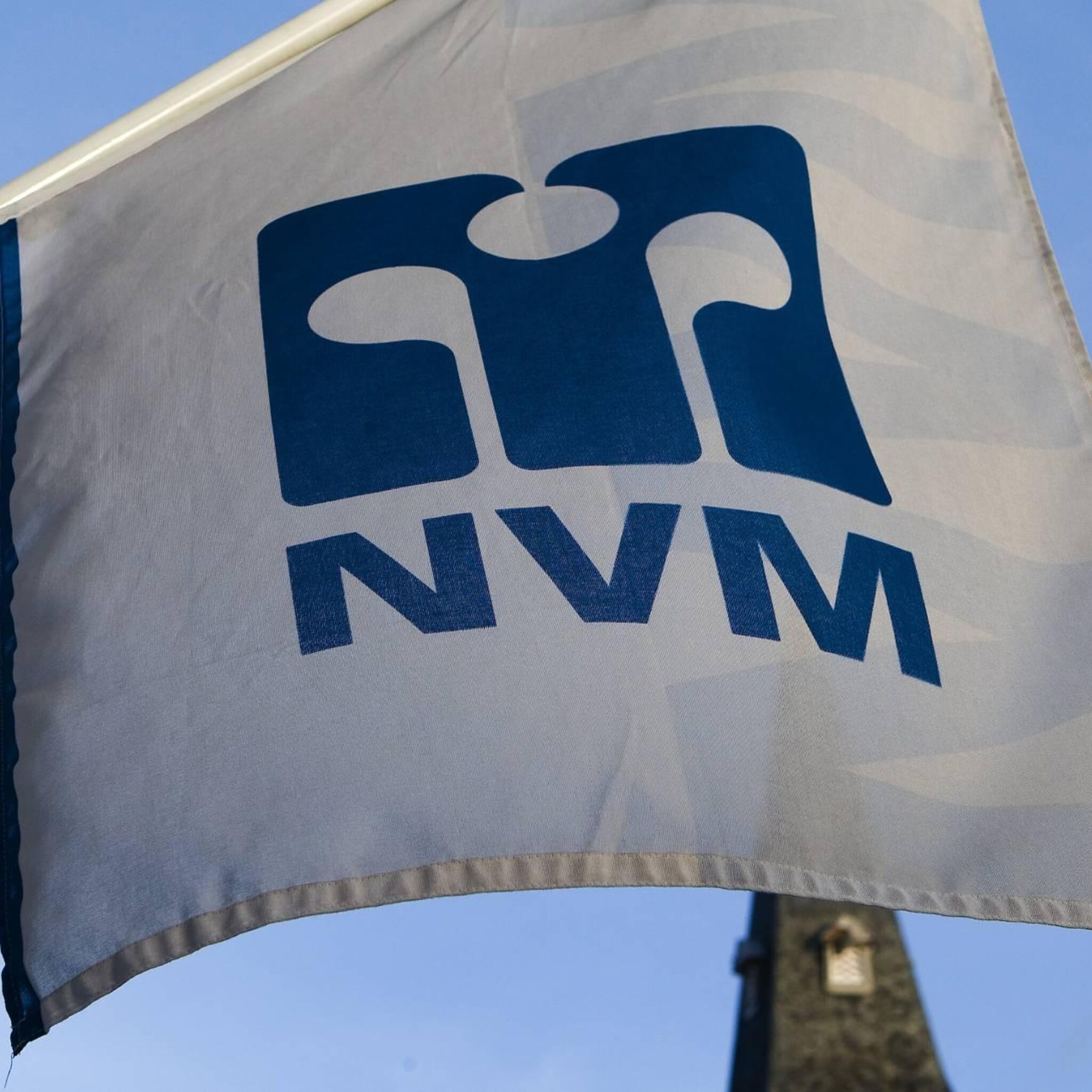 nvm voorziet oplopend tekort woningen door stokkende nieuwbouw