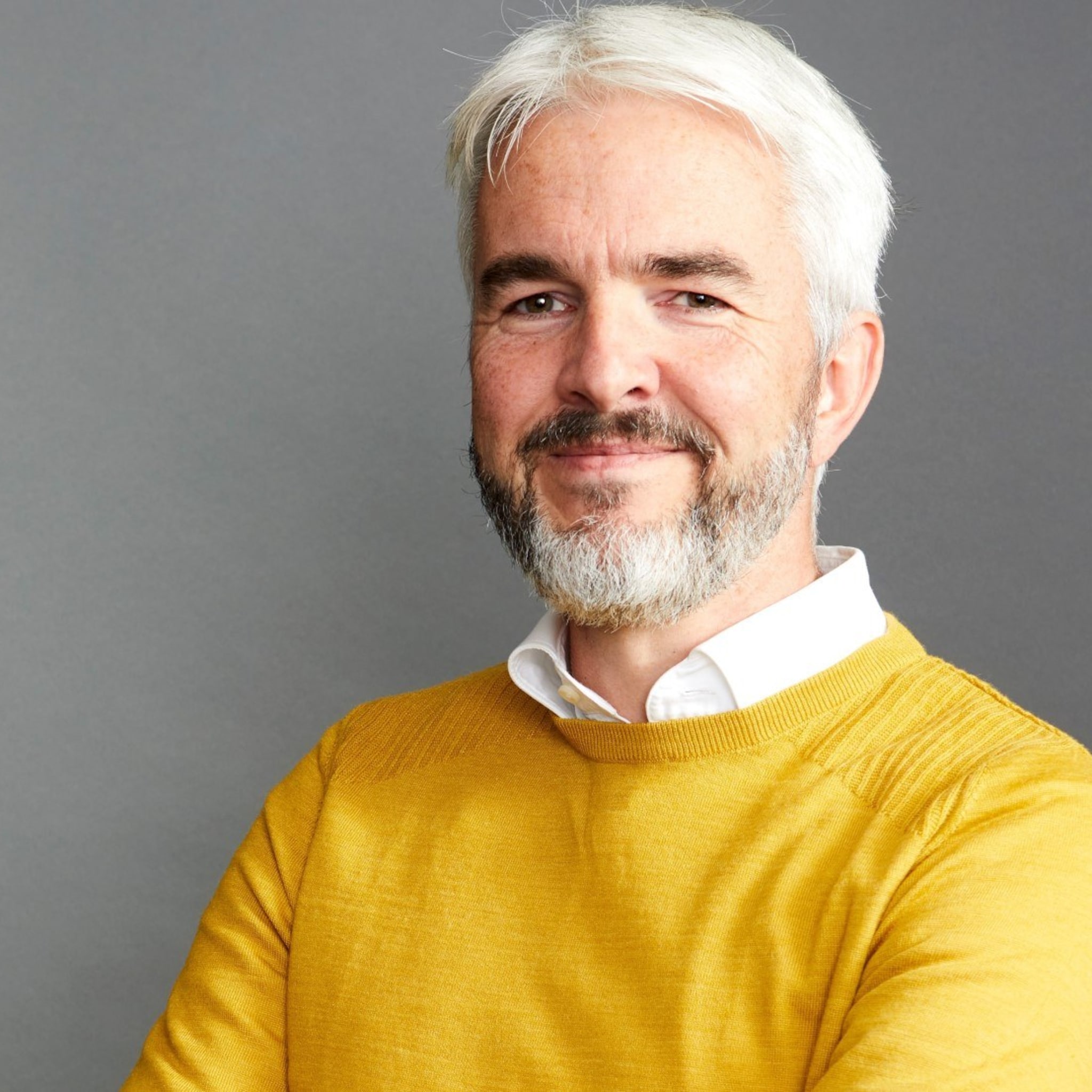 uitbreiding expandior chris lukassen nieuwe chief product officer