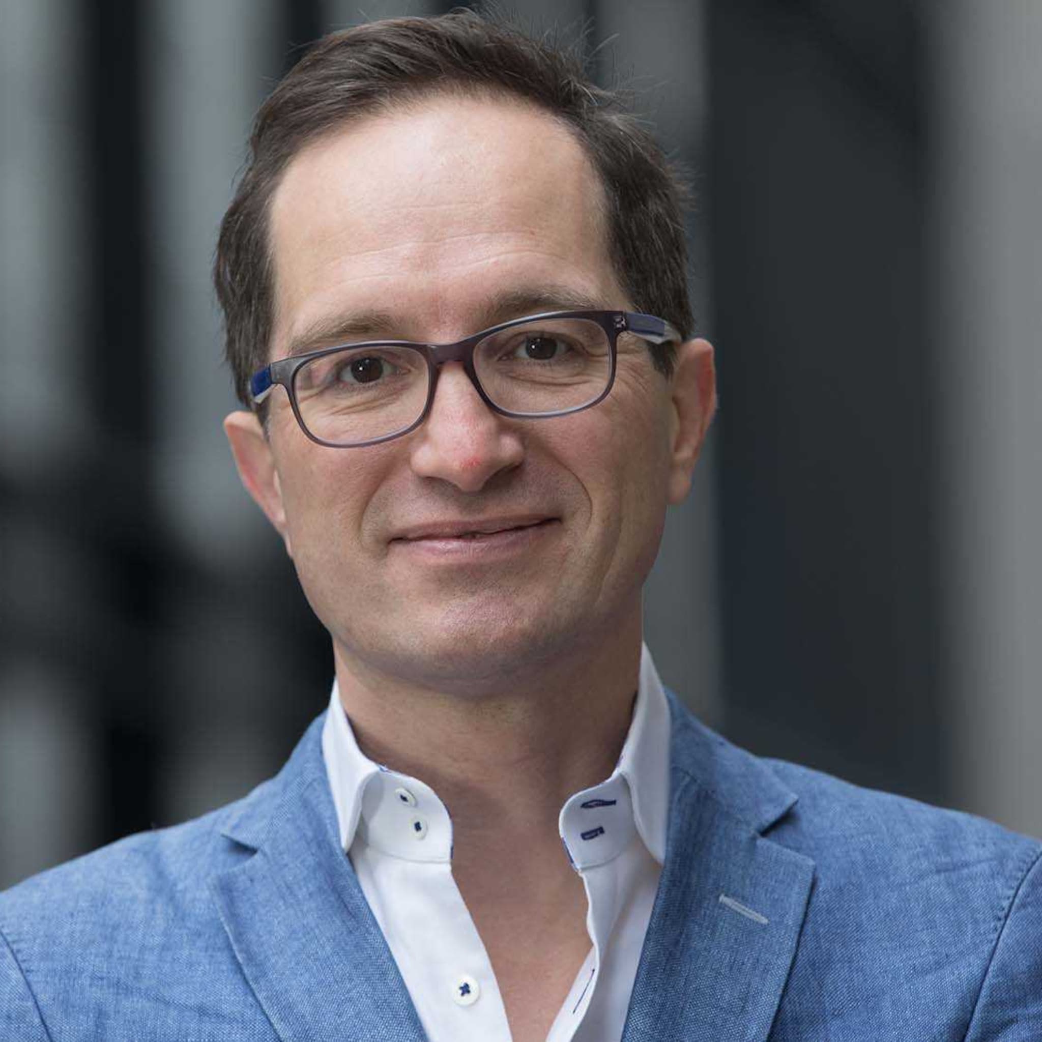 hoe kun je als bedrijf de digitale snelheid erin houden