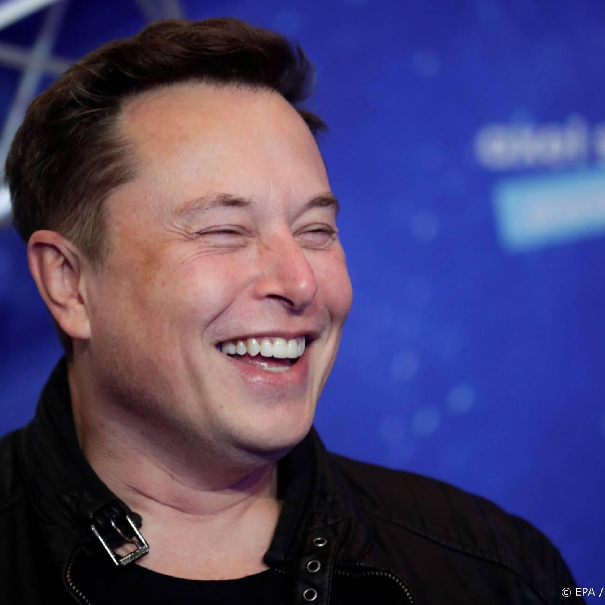 musk probeerde korting te bedingen op koopprijs twitter