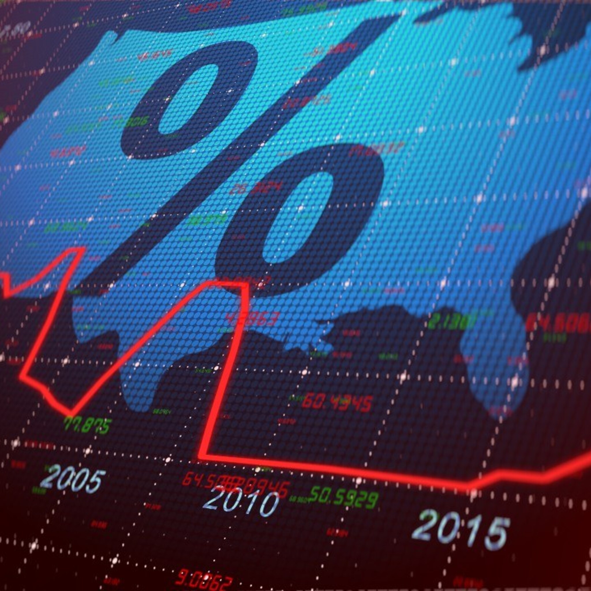 zes vragen over inflatie het wordt eerst nog erger voor het beter wordt