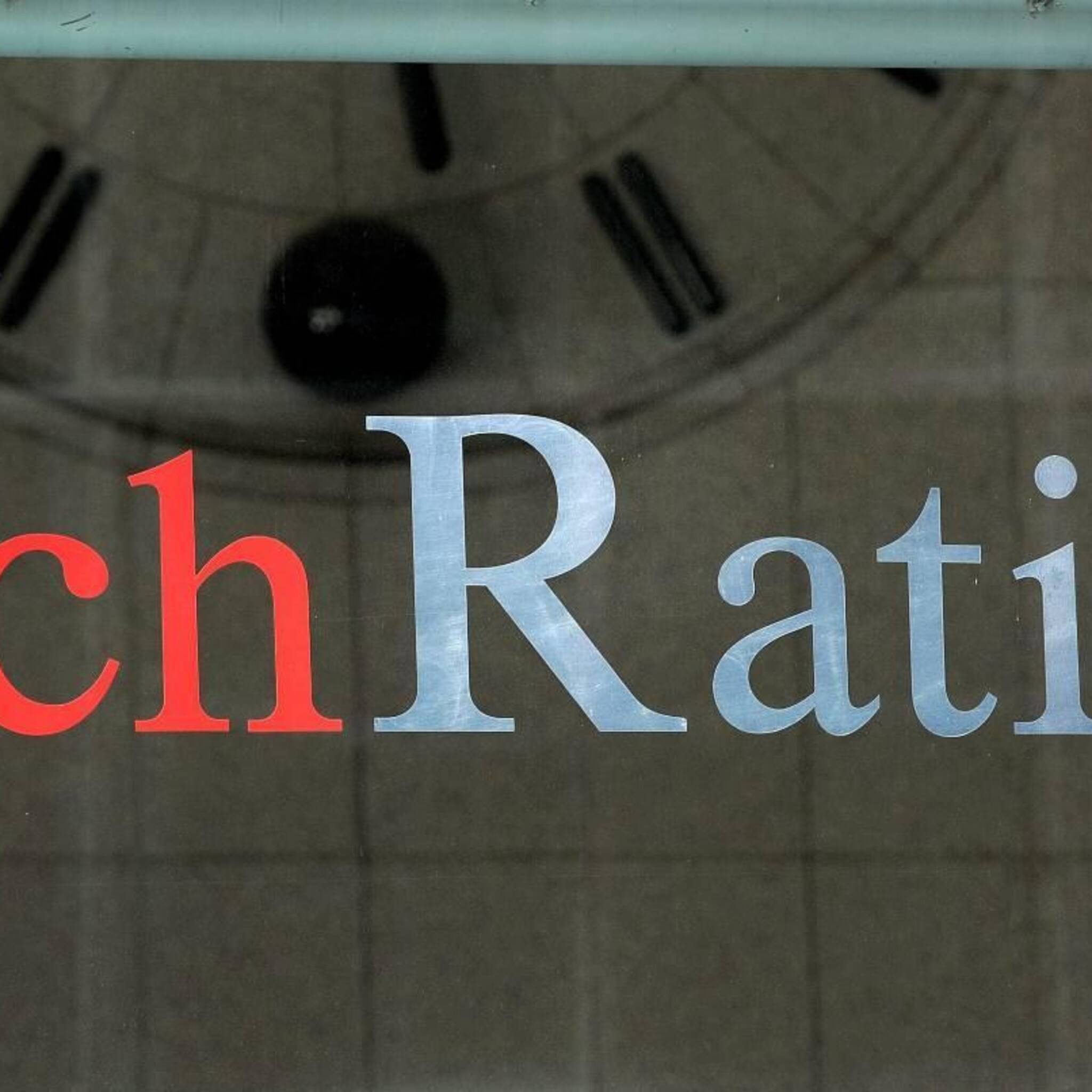 fitch negatiever over groot brittannie